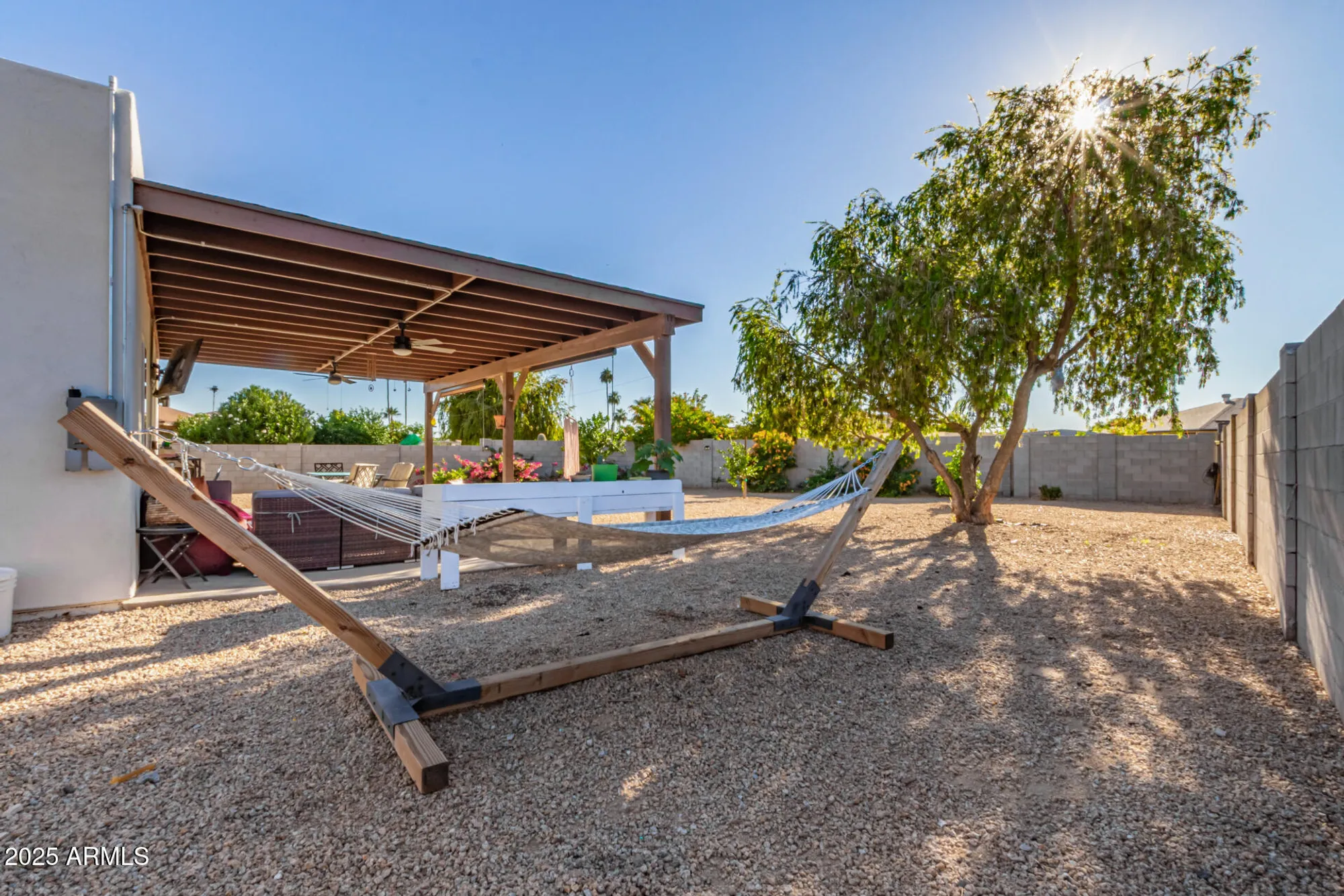Property Slideshow image 29 of 35 | 18230 n organ pipe dr, Sun City, AZ, 85373