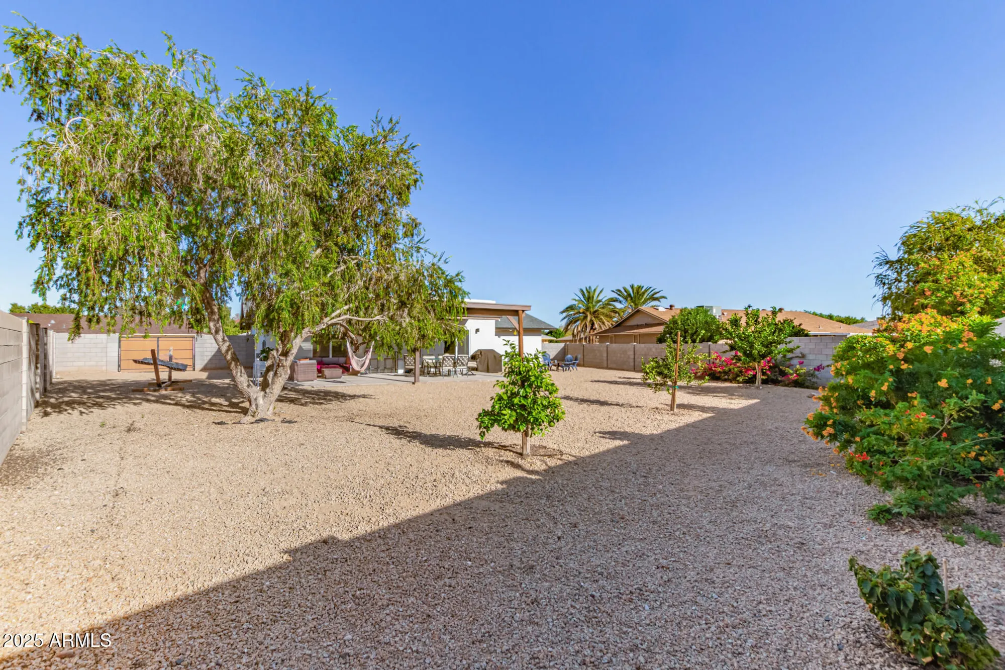 Property Slideshow image 35 of 35 | 18230 n organ pipe dr, Sun City, AZ, 85373