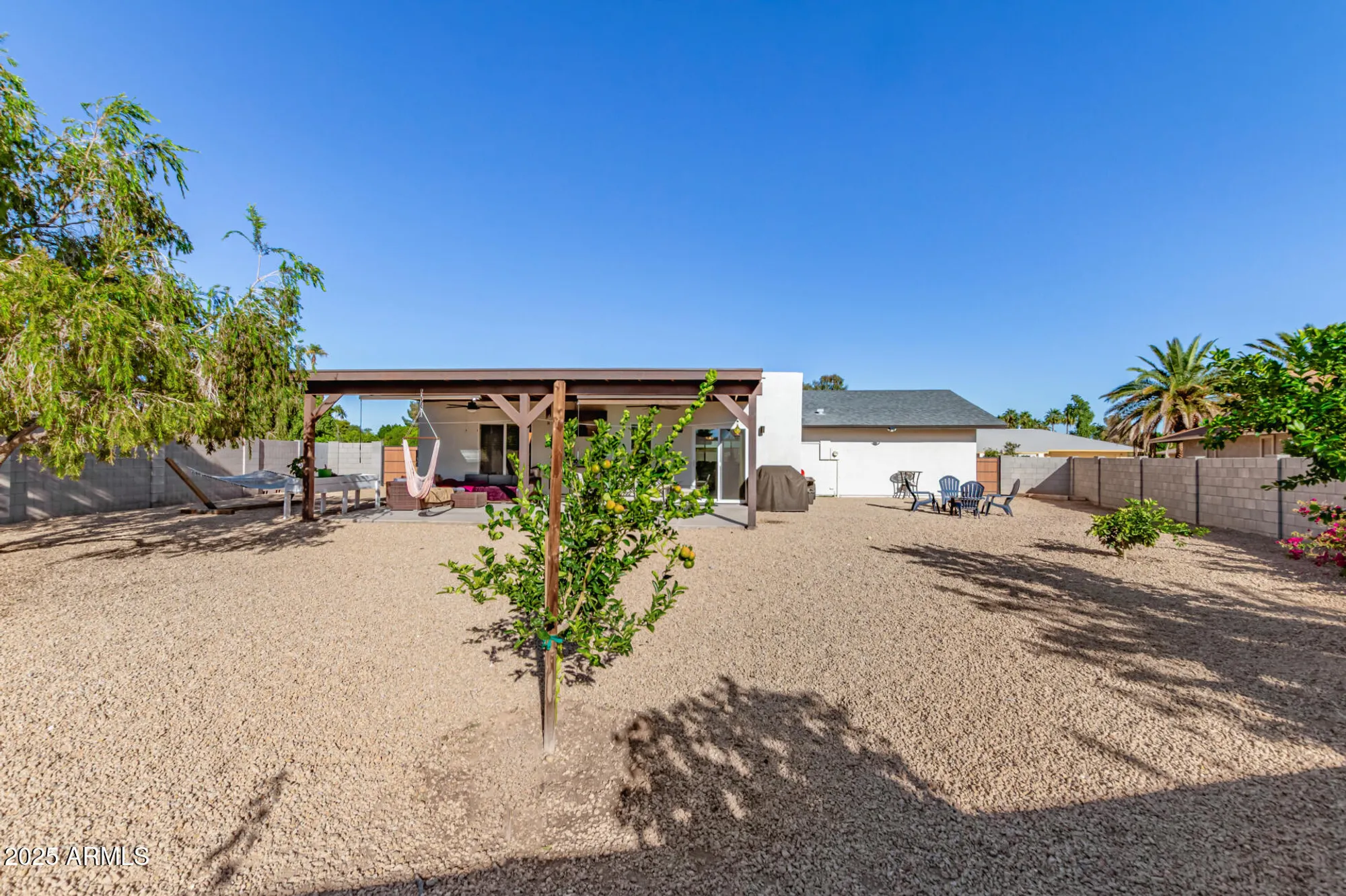 Property Slideshow image 34 of 35 | 18230 n organ pipe dr, Sun City, AZ, 85373