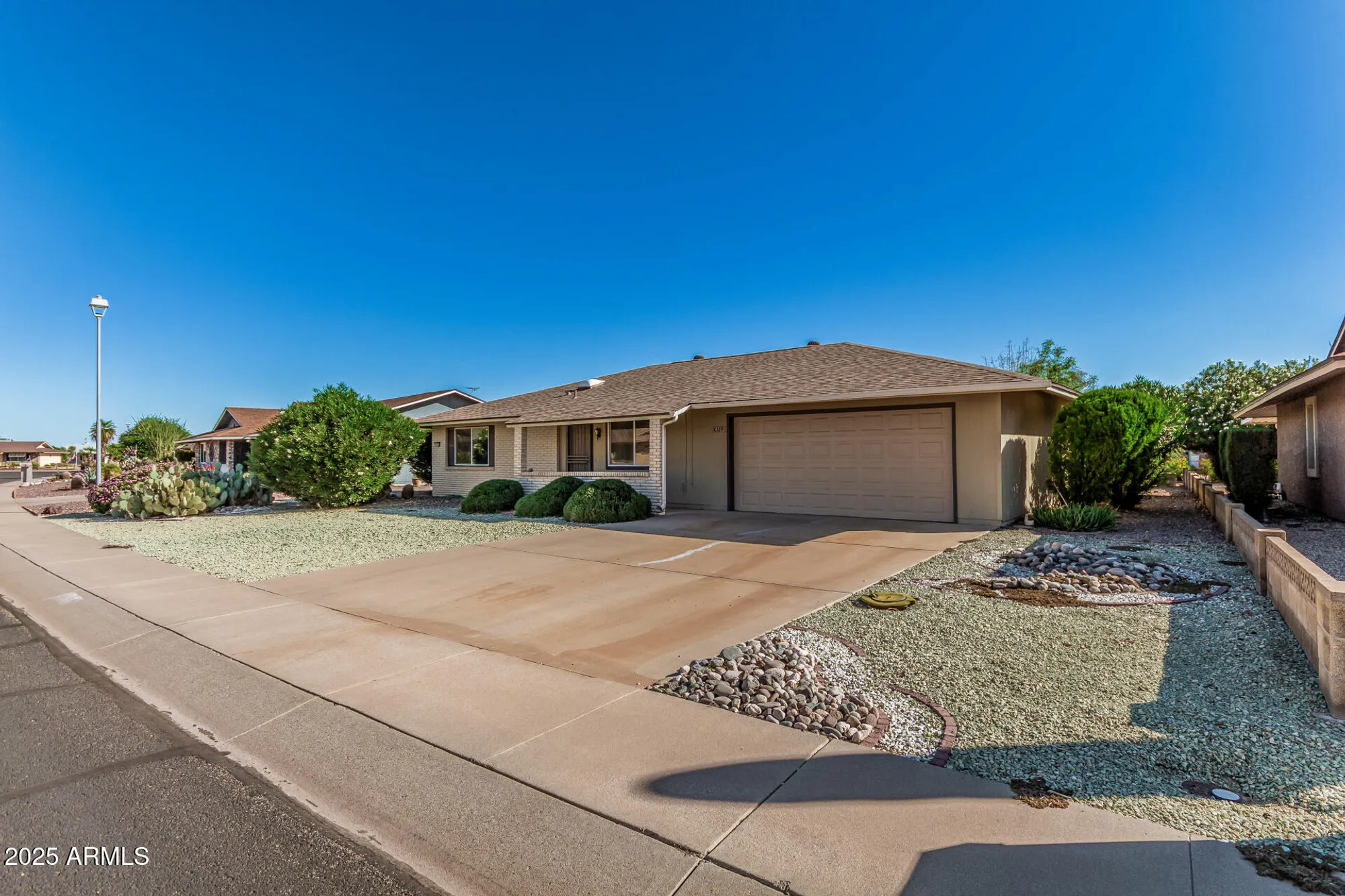 Property Slideshow image 36 of 39 | 10129 w pine springs dr, Sun City, AZ, 85373