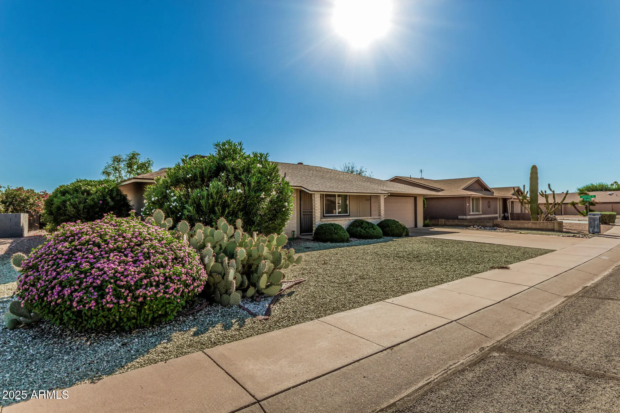 Property Slideshow image 38 of 39 | 10129 w pine springs dr, Sun City, AZ, 85373