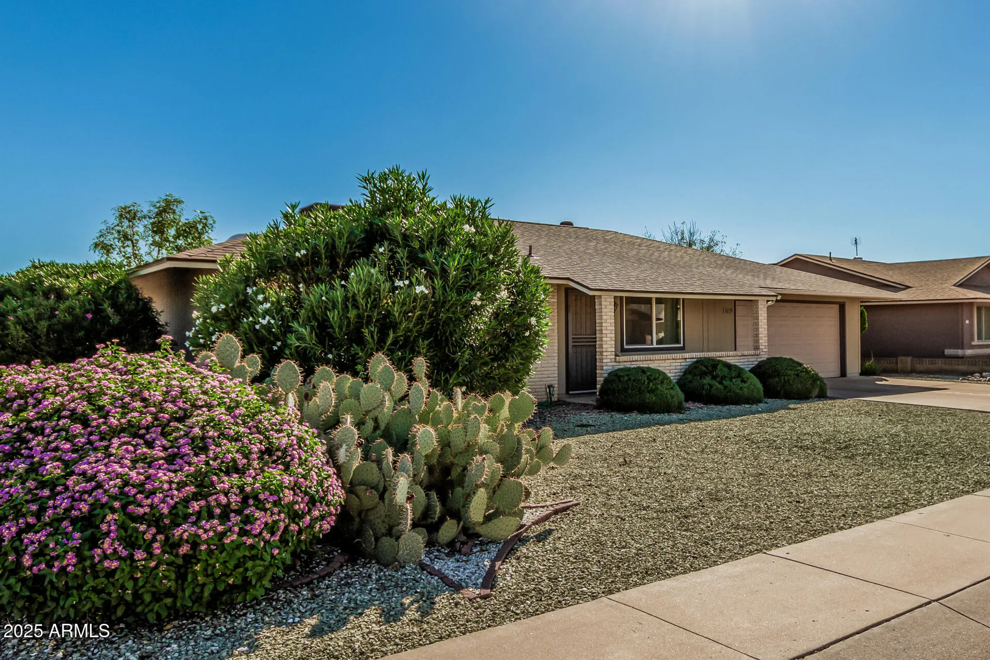 Property Slideshow image 39 of 39 | 10129 w pine springs dr, Sun City, AZ, 85373