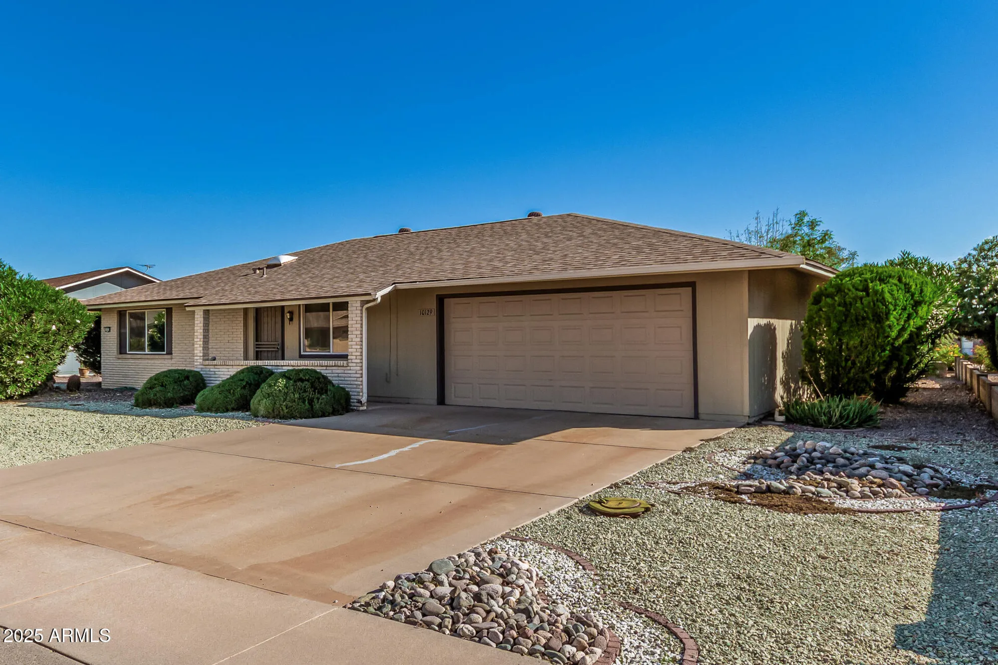 Property Slideshow image 37 of 39 | 10129 w pine springs dr, Sun City, AZ, 85373