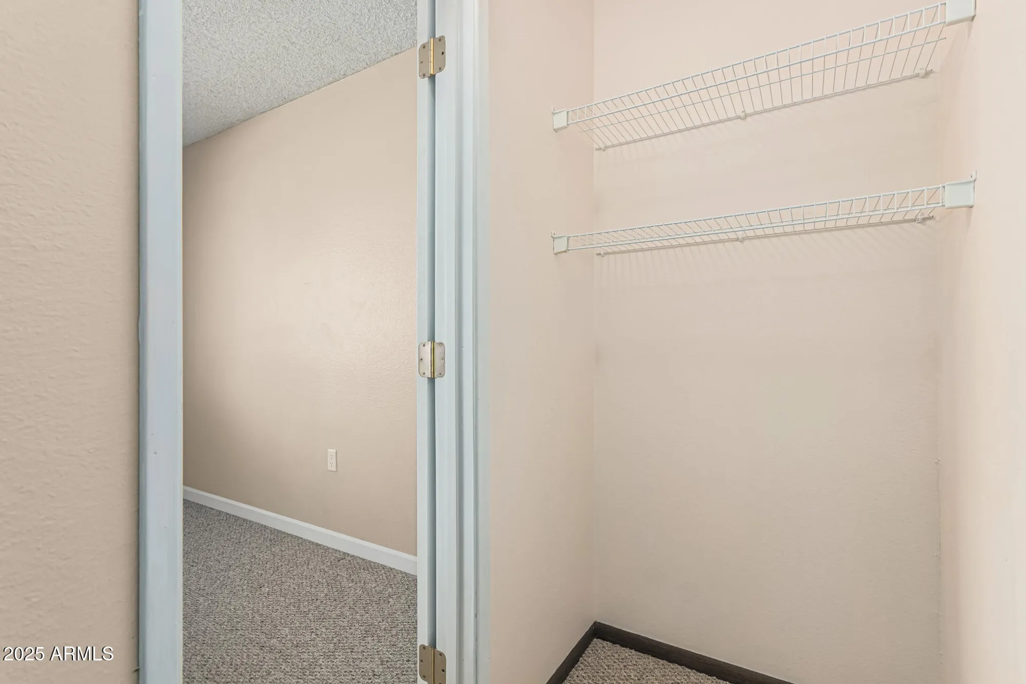 Property Slideshow image 23 of 39 | 10129 w pine springs dr, Sun City, AZ, 85373