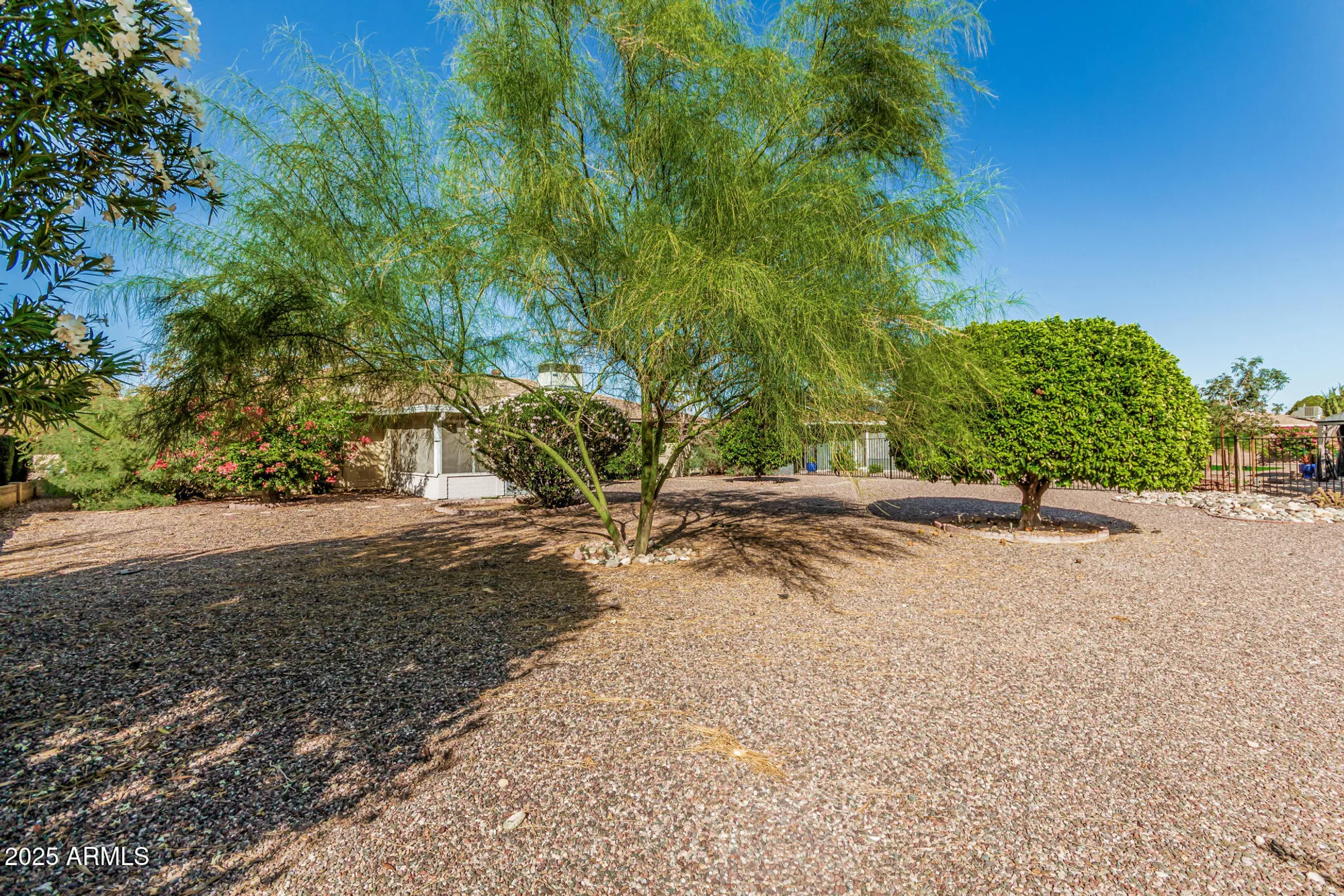 Property Slideshow image 31 of 39 | 10129 w pine springs dr, Sun City, AZ, 85373