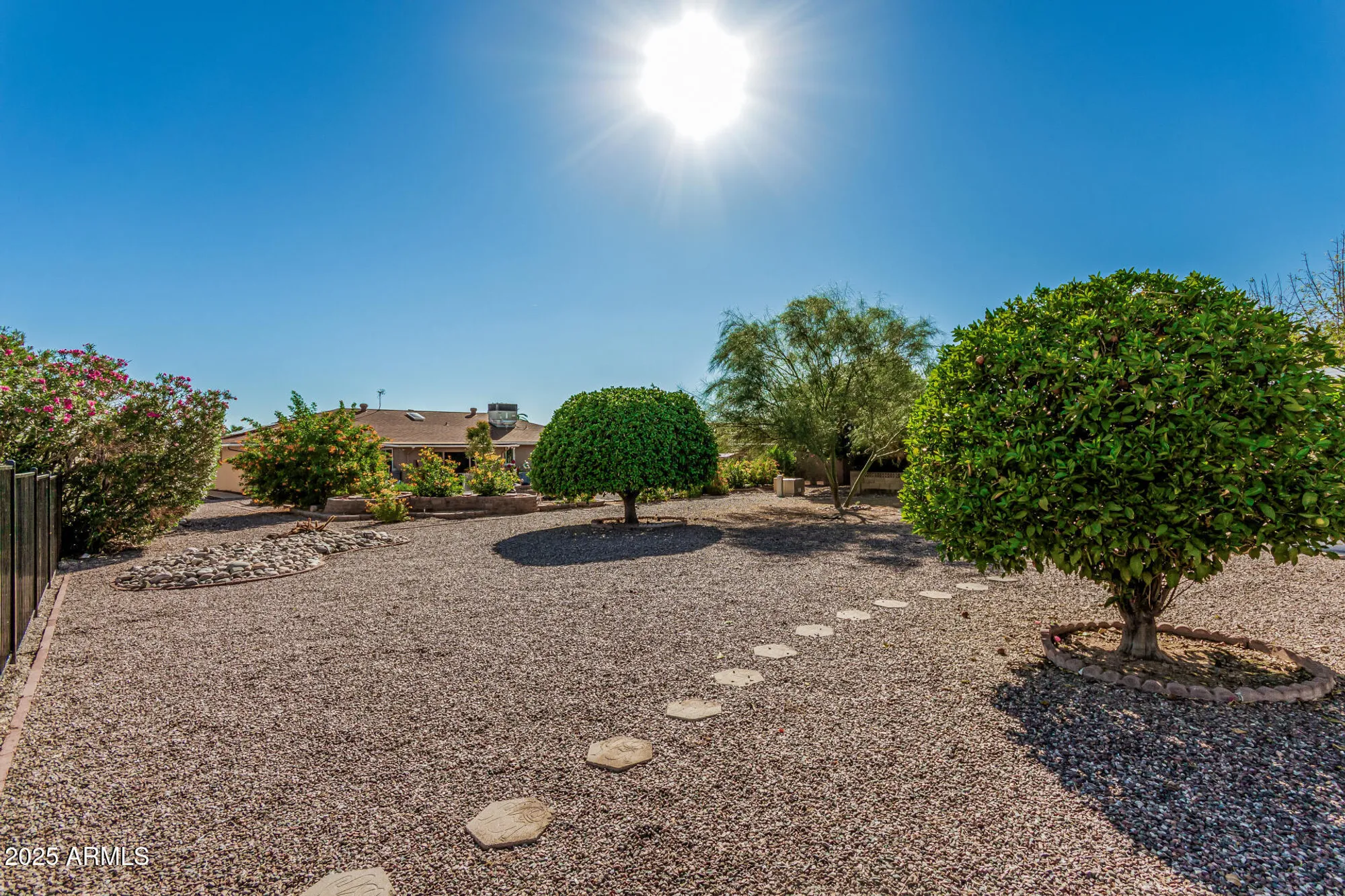 Property Slideshow image 33 of 39 | 10129 w pine springs dr, Sun City, AZ, 85373