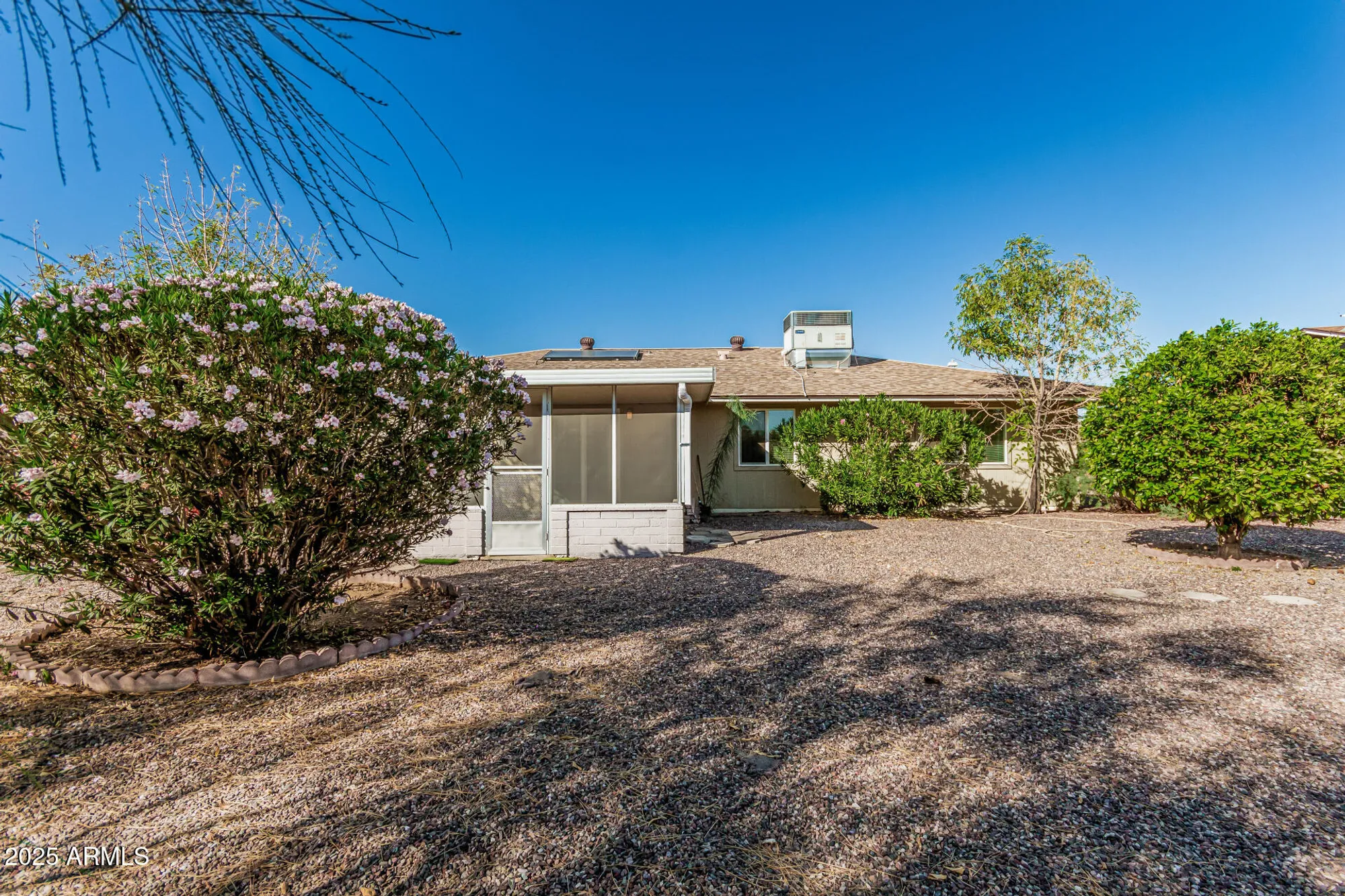 Property Slideshow image 34 of 39 | 10129 w pine springs dr, Sun City, AZ, 85373