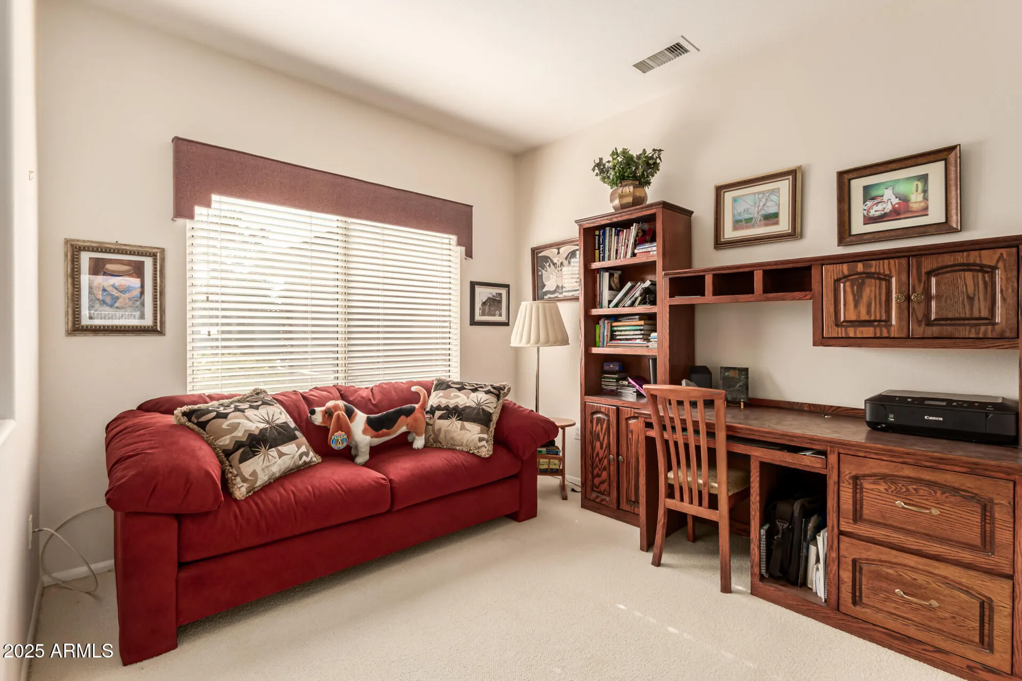 Property Slideshow image 8 of 34 | 18201 n avalon ln, Surprise, AZ, 85374