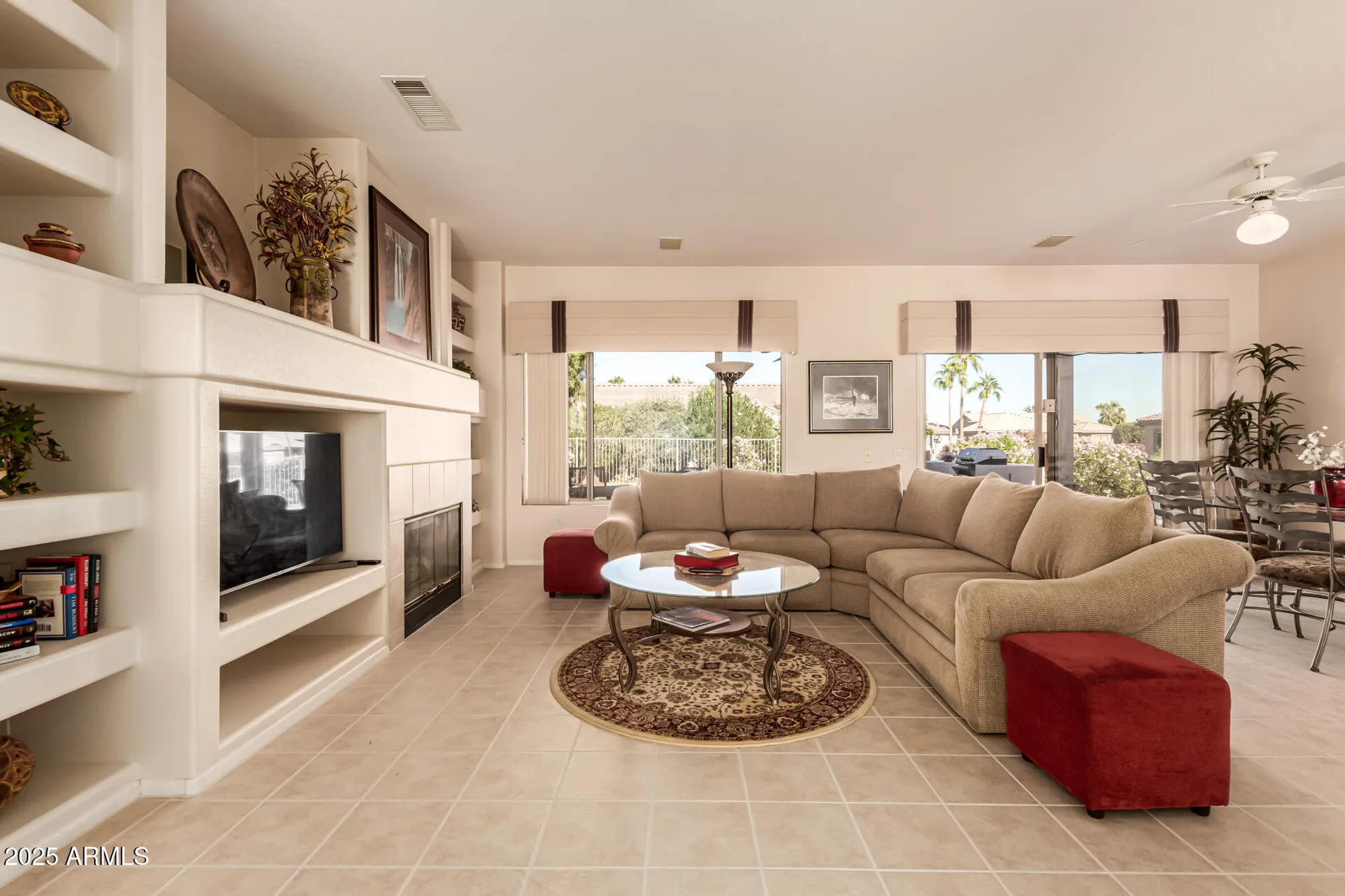 Property Slideshow image 9 of 34 | 18201 n avalon ln, Surprise, AZ, 85374