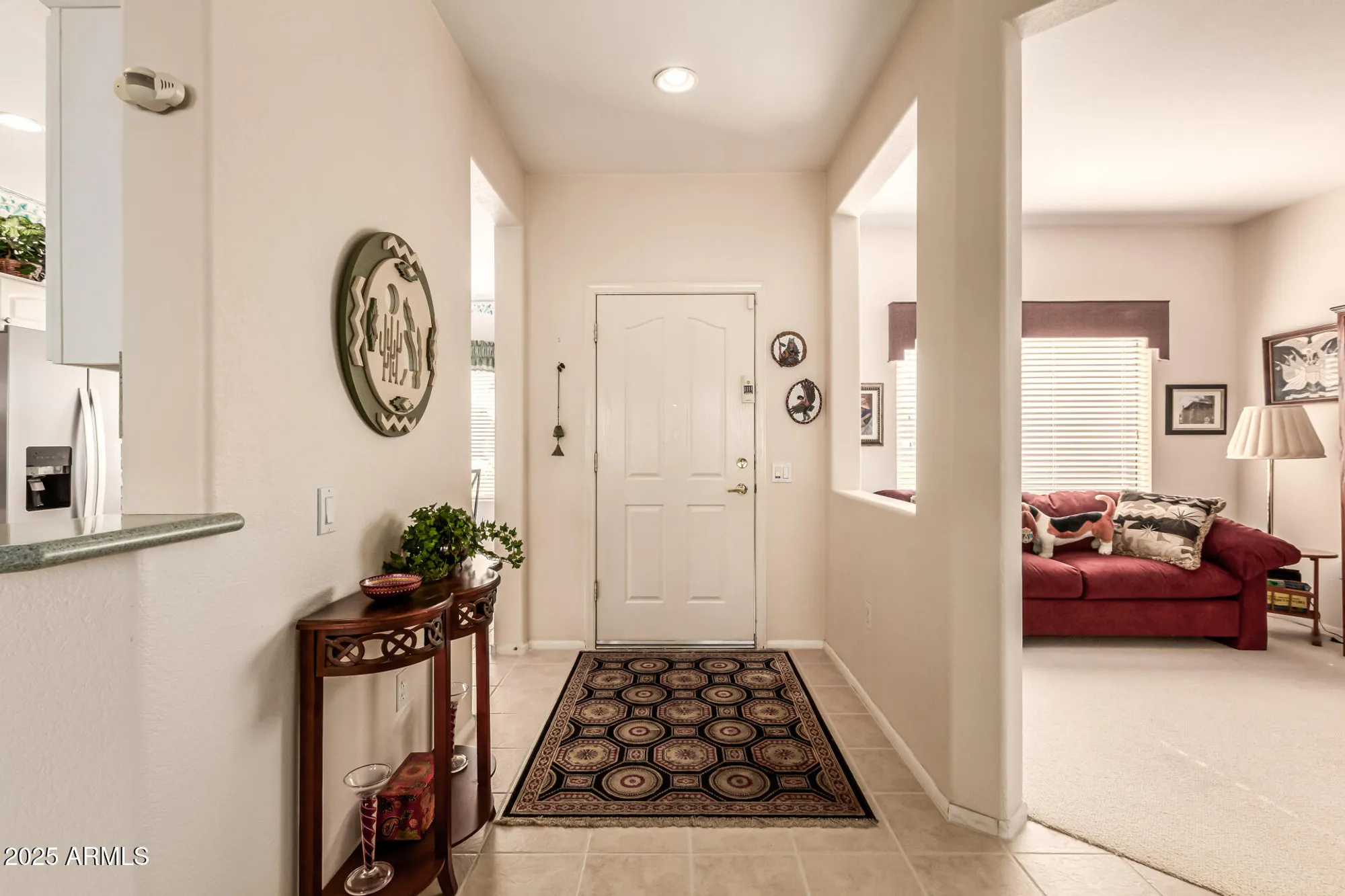 Property Slideshow image 7 of 34 | 18201 n avalon ln, Surprise, AZ, 85374