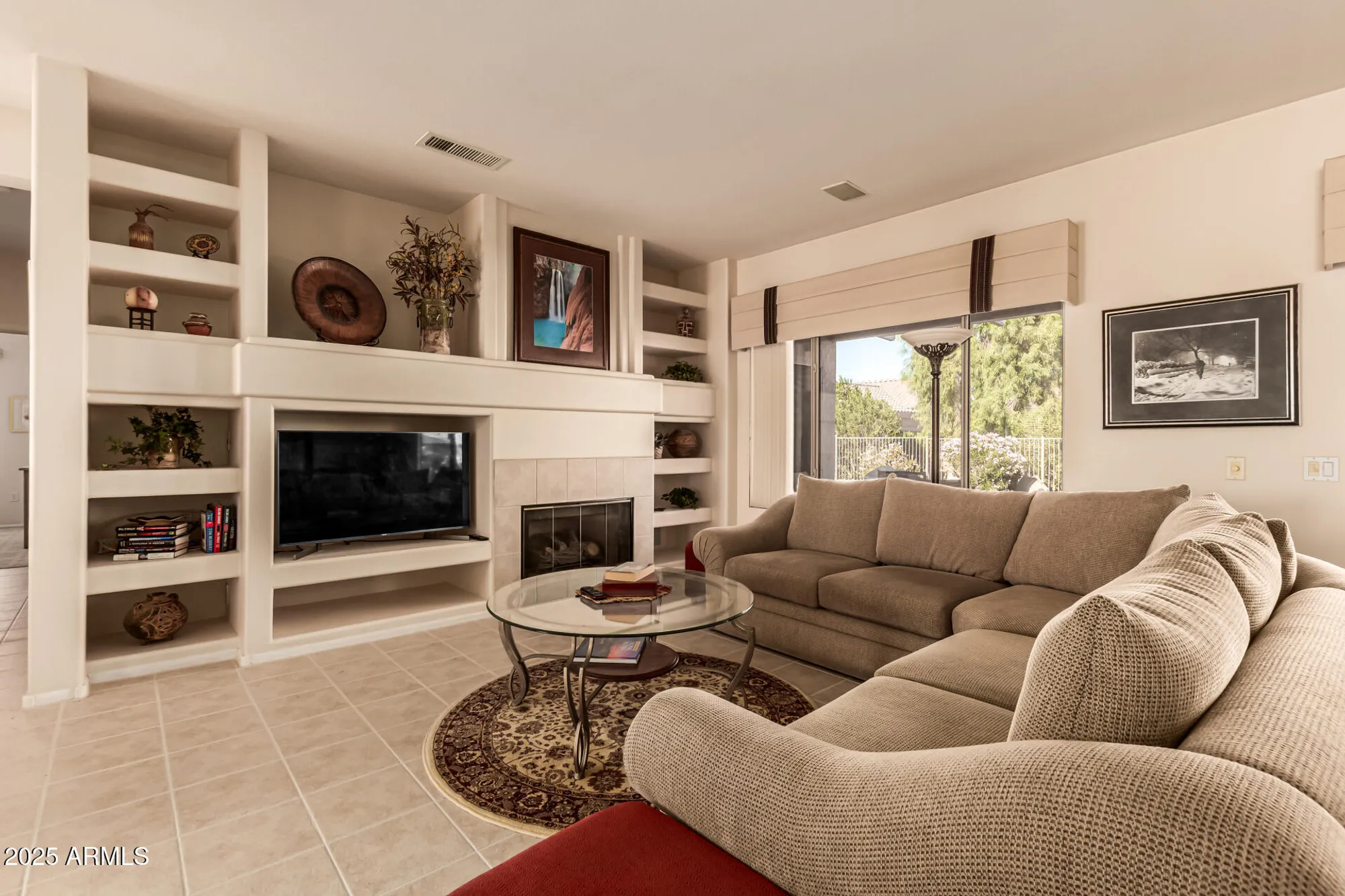 Property Slideshow image 10 of 34 | 18201 n avalon ln, Surprise, AZ, 85374