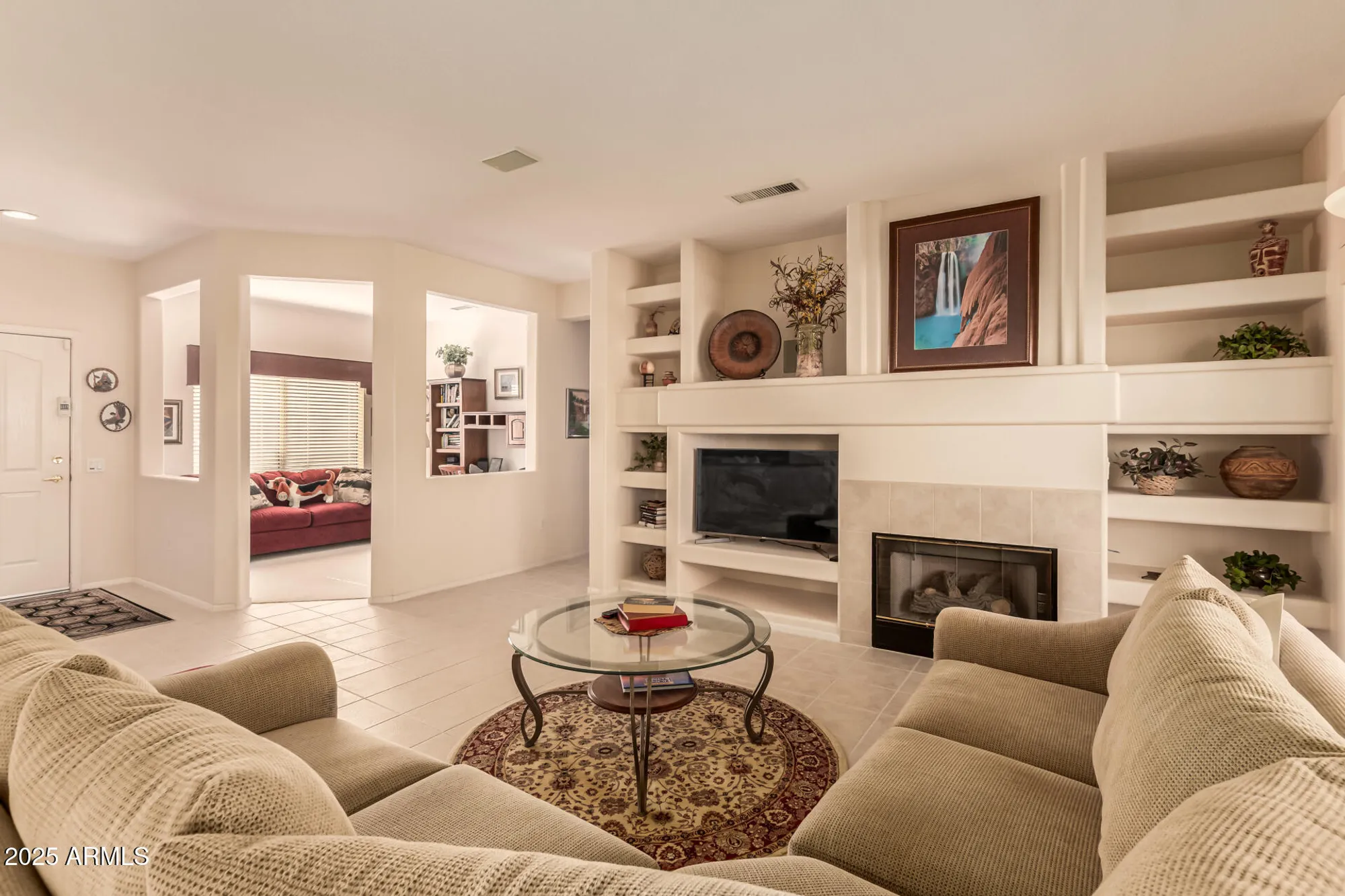 Property Slideshow image 11 of 34 | 18201 n avalon ln, Surprise, AZ, 85374