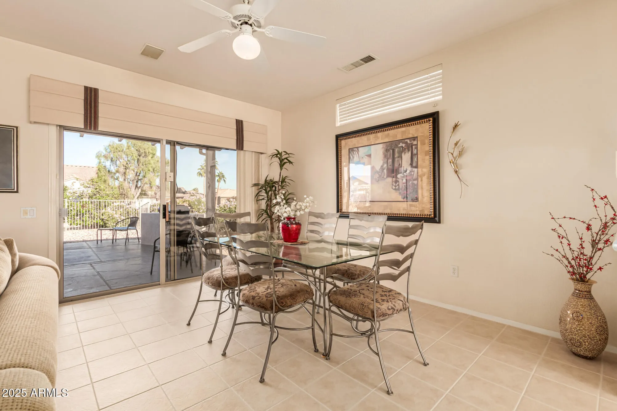 Property Slideshow image 12 of 34 | 18201 n avalon ln, Surprise, AZ, 85374