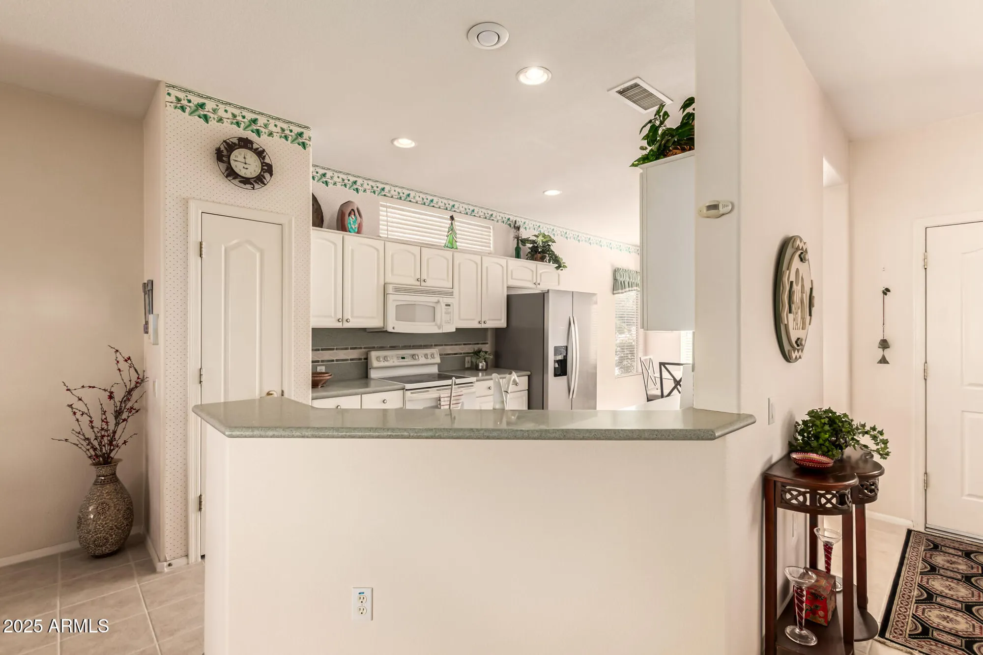 Property Slideshow image 15 of 34 | 18201 n avalon ln, Surprise, AZ, 85374