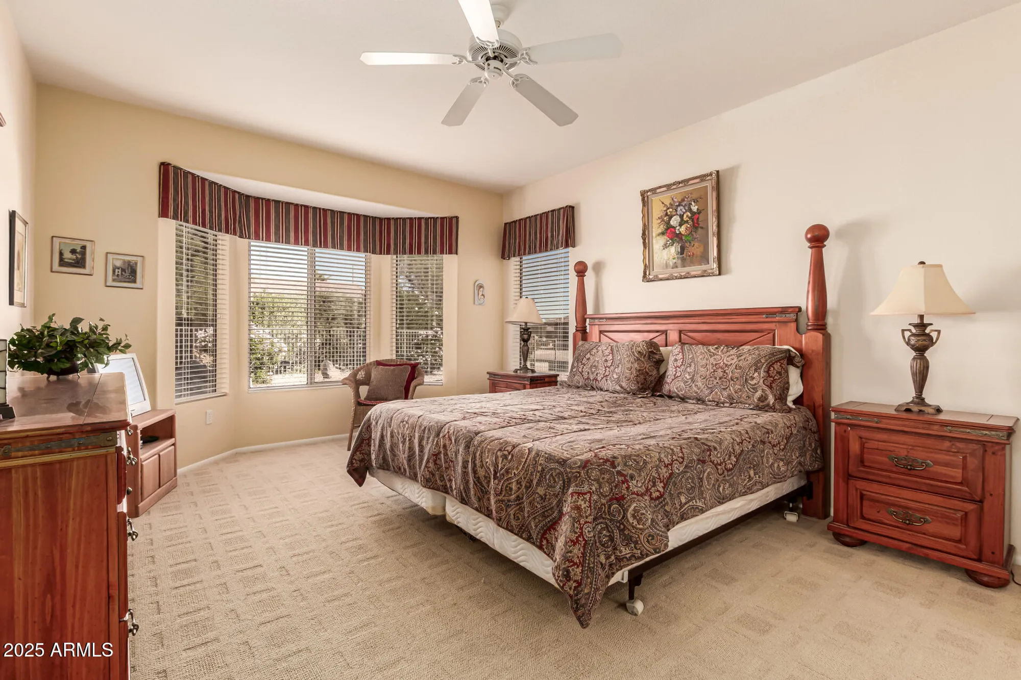 Property Slideshow image 18 of 34 | 18201 n avalon ln, Surprise, AZ, 85374