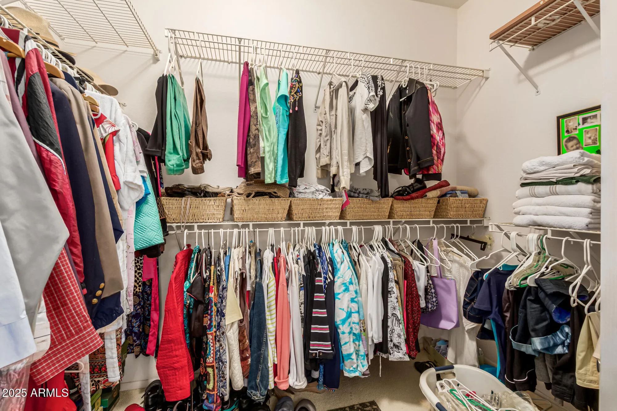 Property Slideshow image 20 of 34 | 18201 n avalon ln, Surprise, AZ, 85374