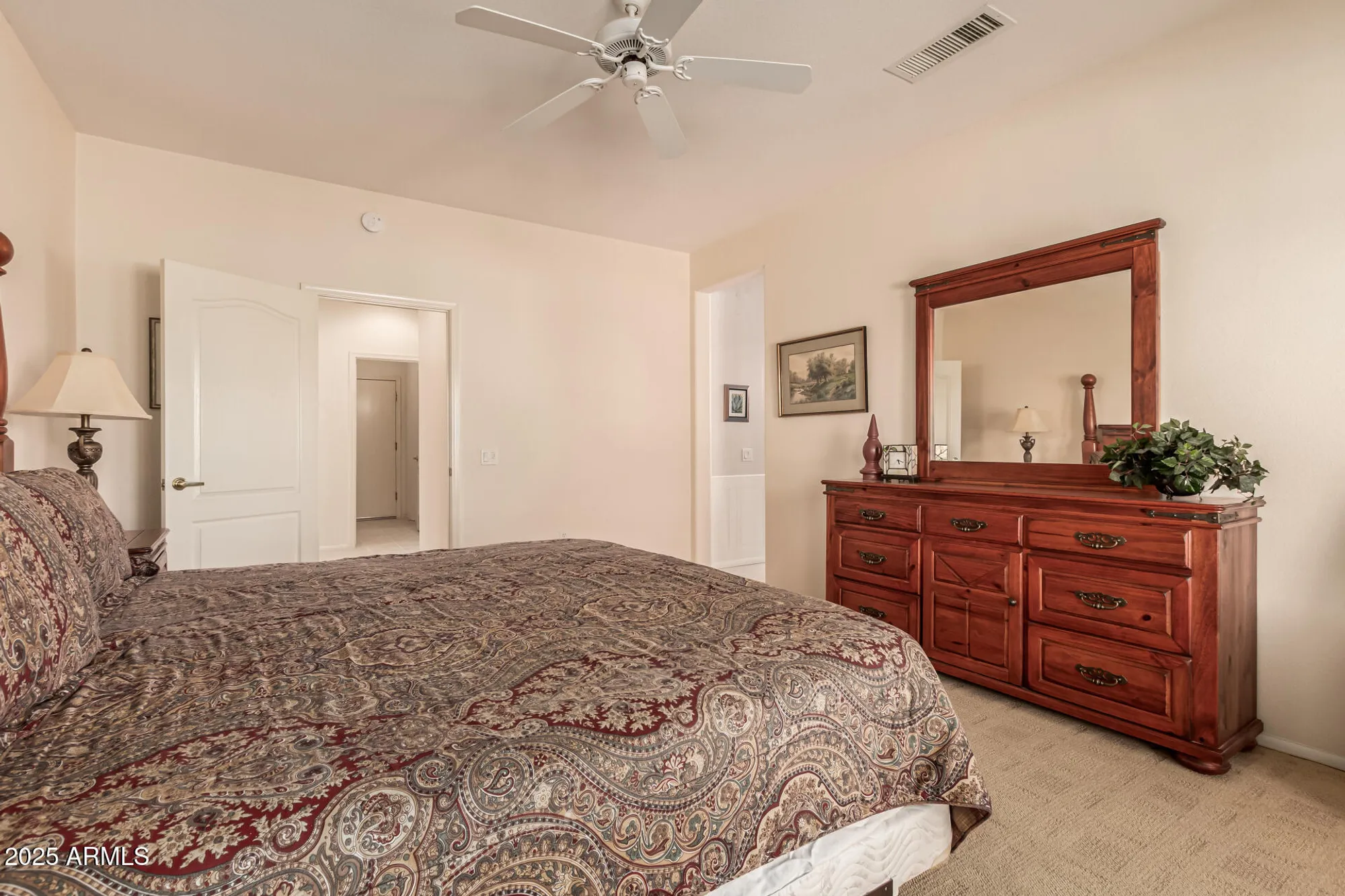 Property Slideshow image 21 of 34 | 18201 n avalon ln, Surprise, AZ, 85374