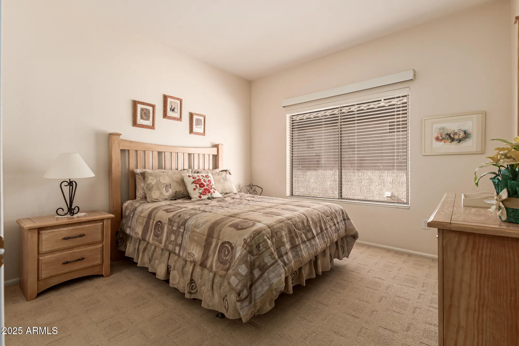 Property Slideshow image 22 of 34 | 18201 n avalon ln, Surprise, AZ, 85374