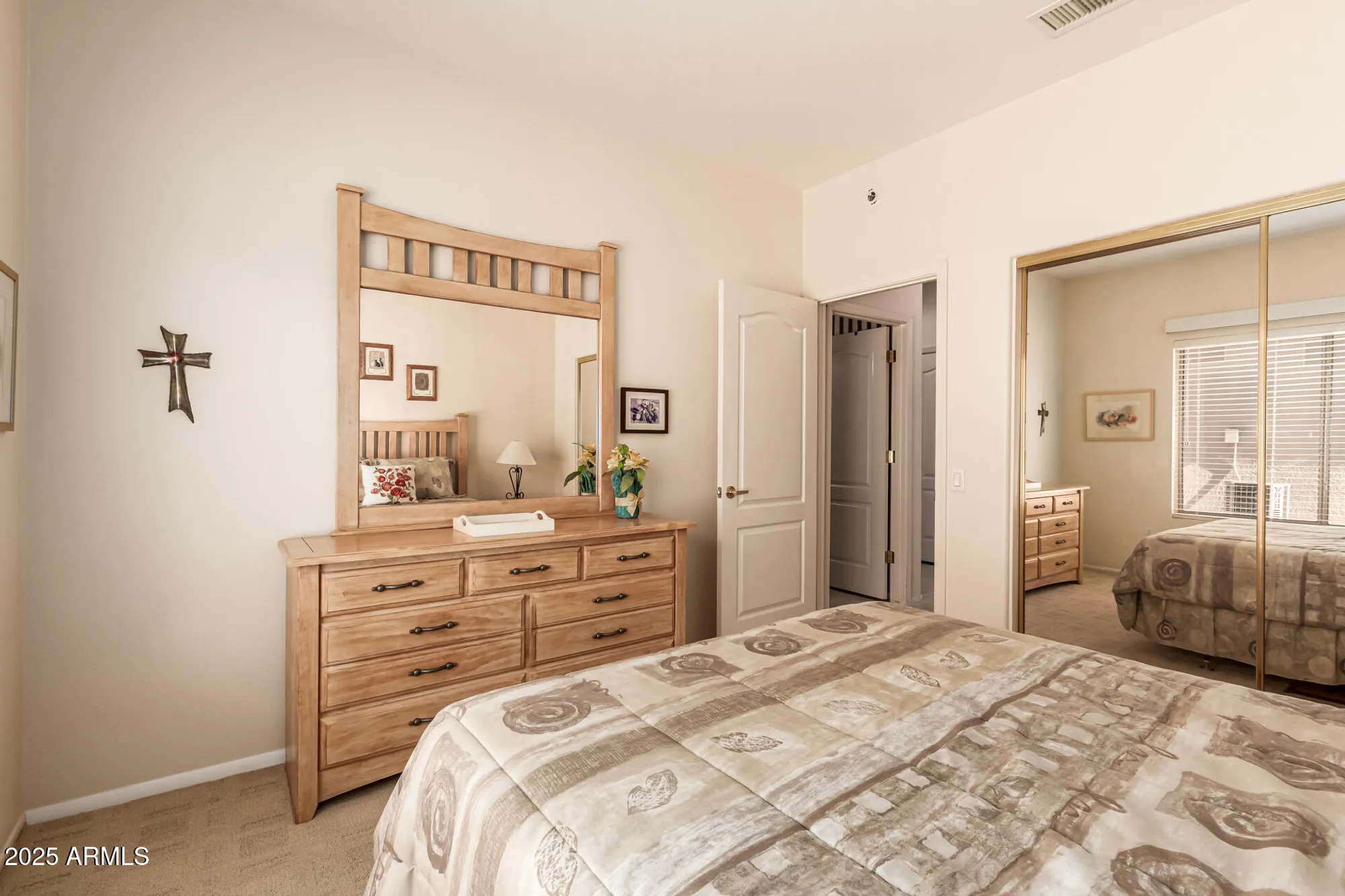 Property Slideshow image 23 of 34 | 18201 n avalon ln, Surprise, AZ, 85374