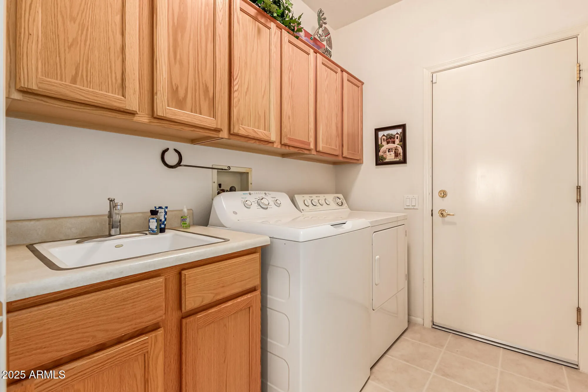Property Slideshow image 25 of 34 | 18201 n avalon ln, Surprise, AZ, 85374