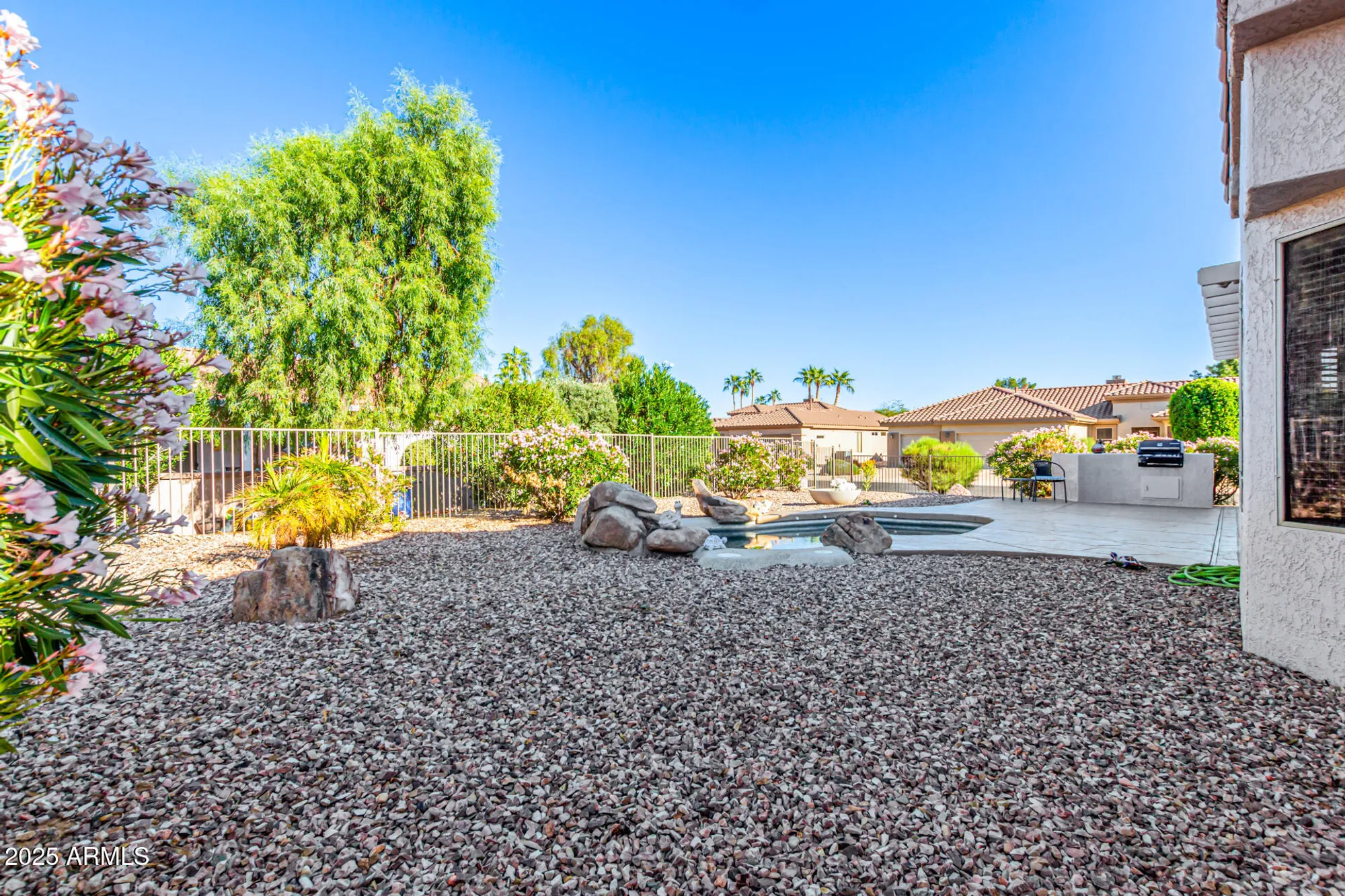 Property Slideshow image 31 of 34 | 18201 n avalon ln, Surprise, AZ, 85374