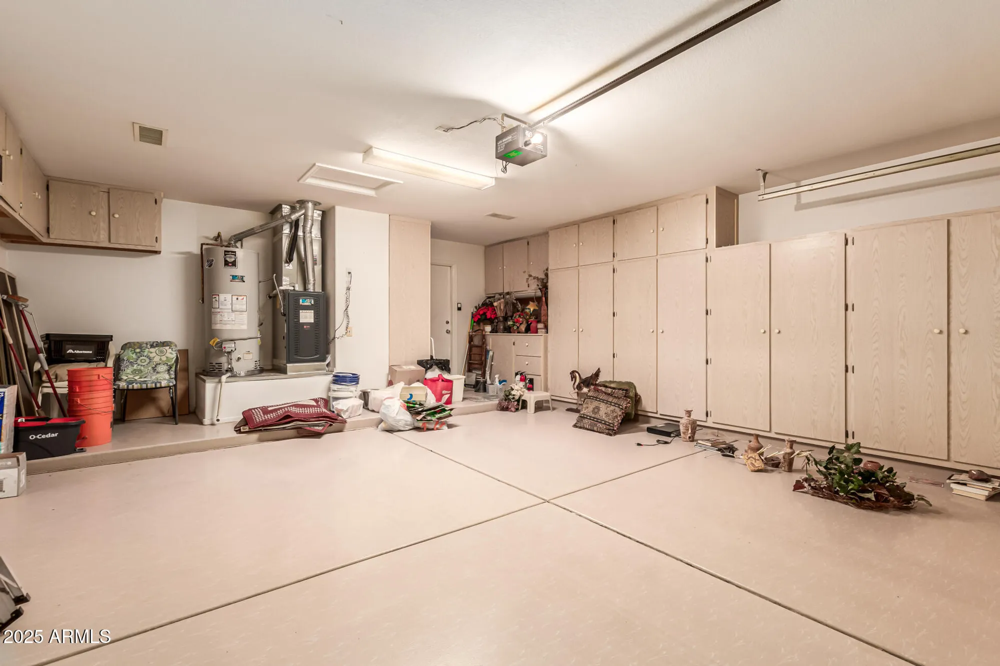 Property Slideshow image 27 of 34 | 18201 n avalon ln, Surprise, AZ, 85374