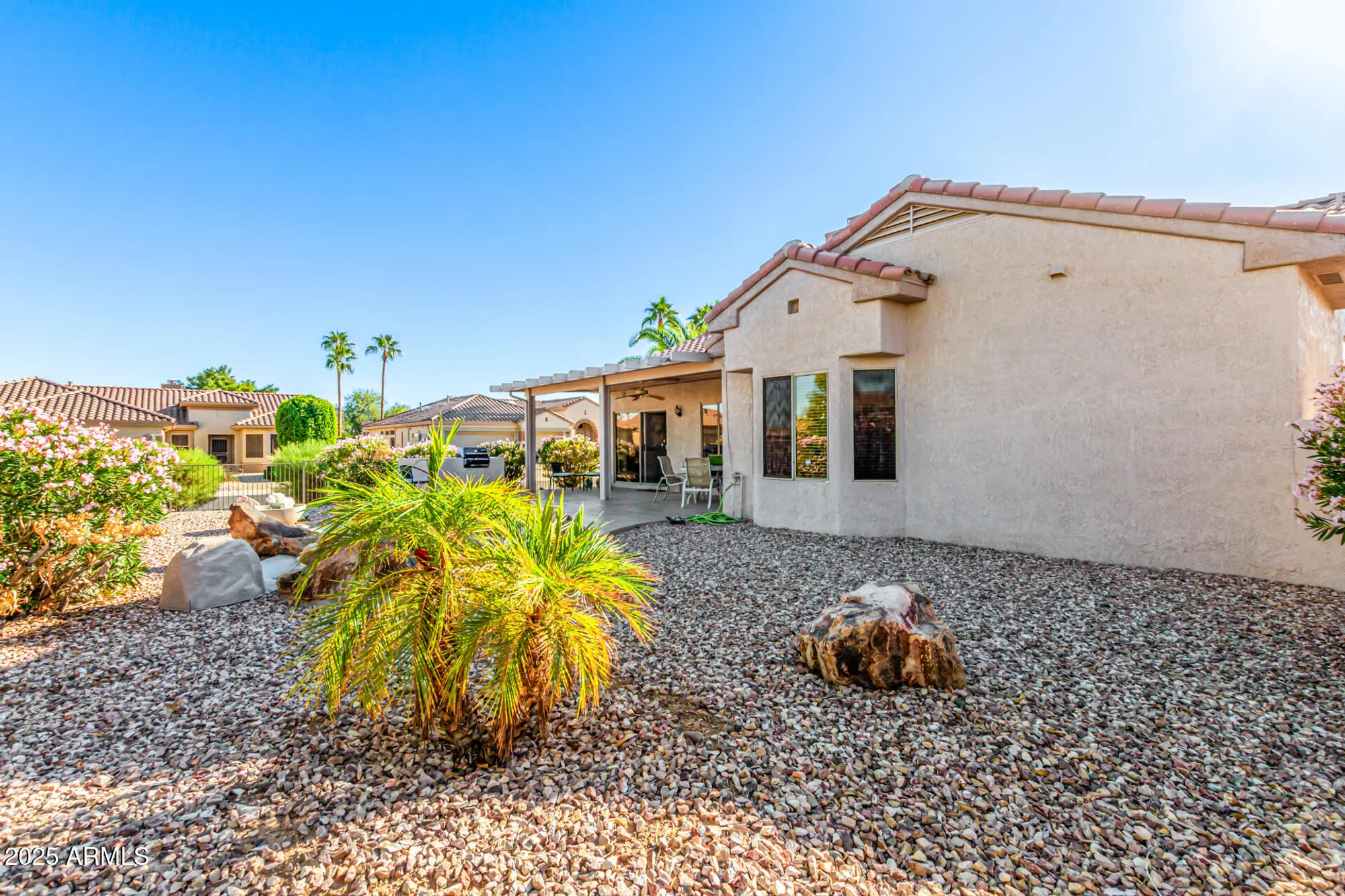 Property Slideshow image 32 of 34 | 18201 n avalon ln, Surprise, AZ, 85374