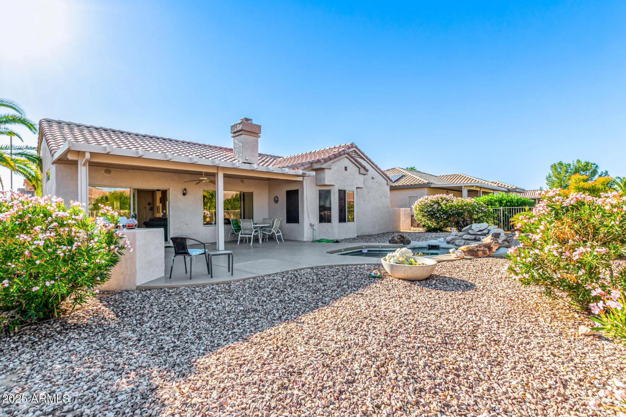 Property Slideshow image 33 of 34 | 18201 n avalon ln, Surprise, AZ, 85374