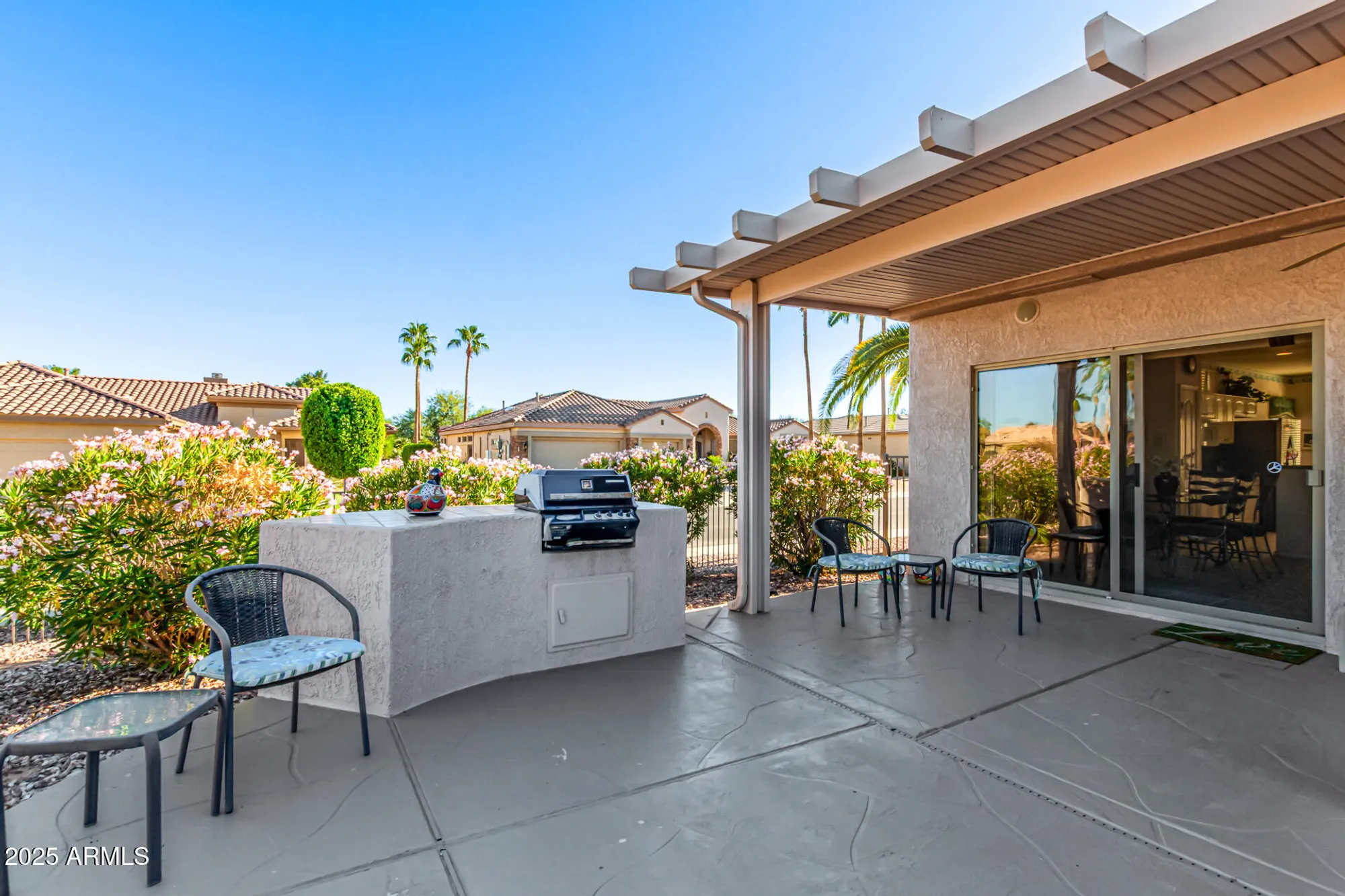 Property Slideshow image 29 of 34 | 18201 n avalon ln, Surprise, AZ, 85374