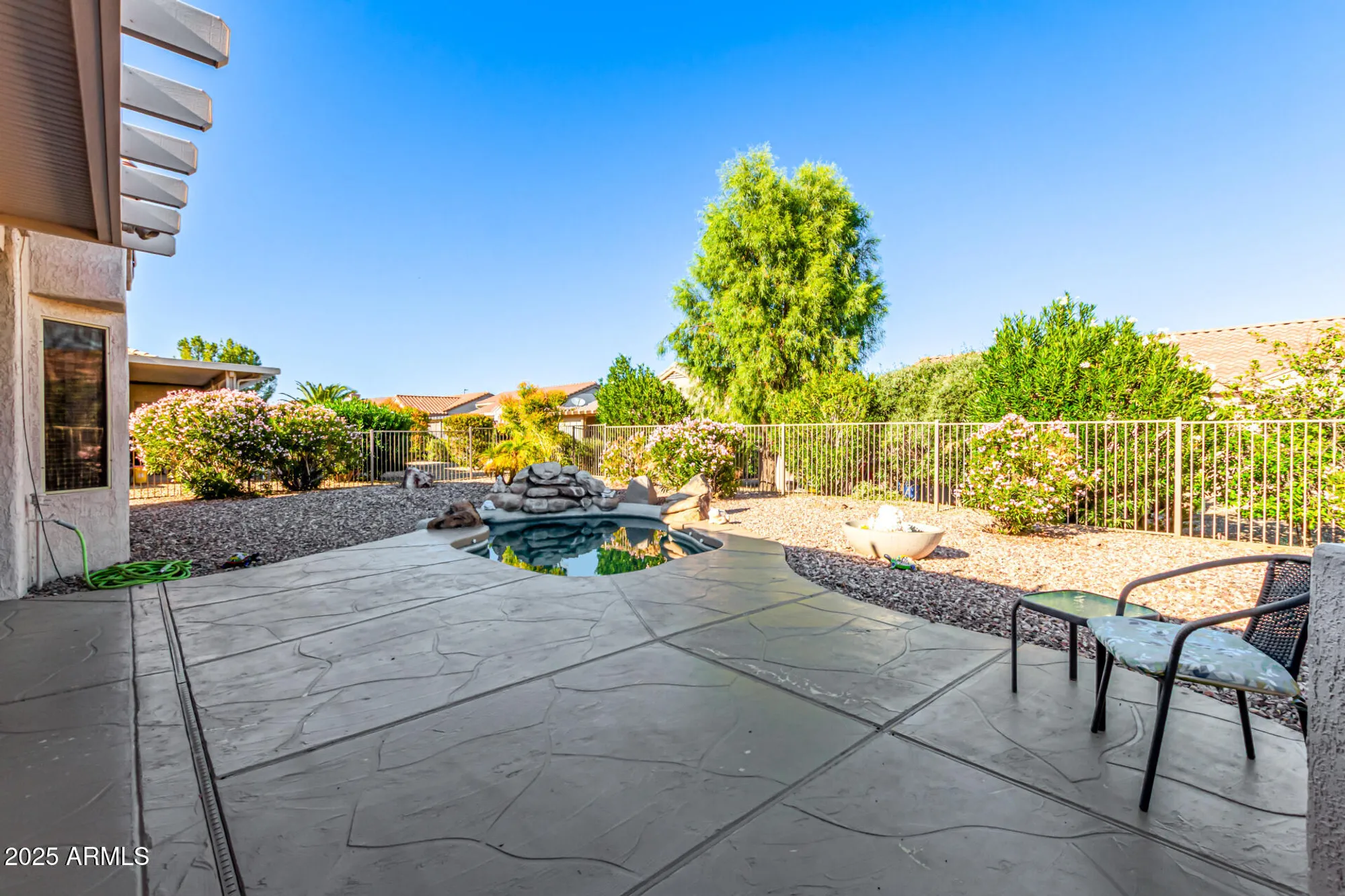 Property Slideshow image 30 of 34 | 18201 n avalon ln, Surprise, AZ, 85374