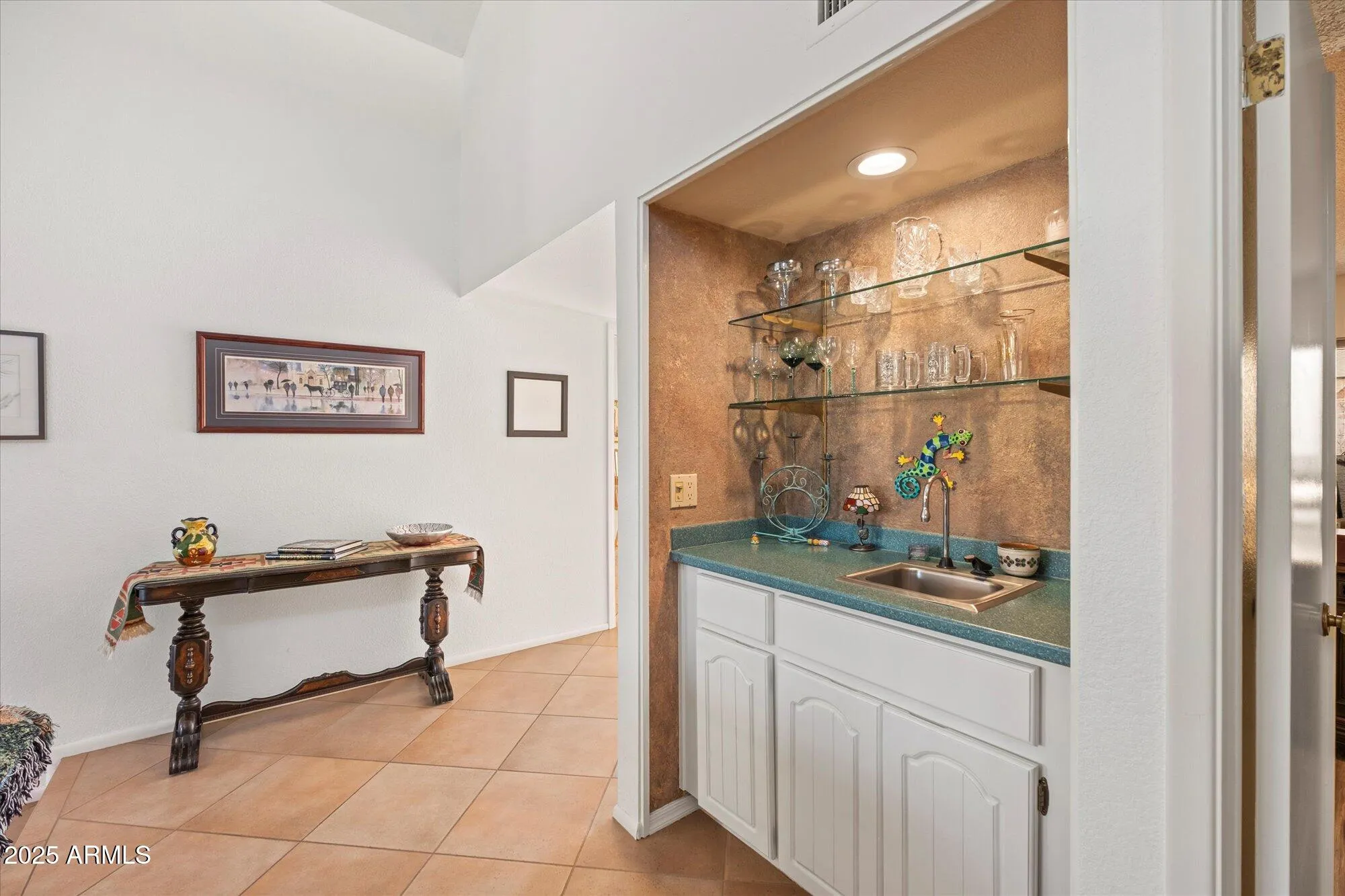 Property Slideshow image 7 of 37 | 18720 e via laguna, Rio Verde, AZ, 85263