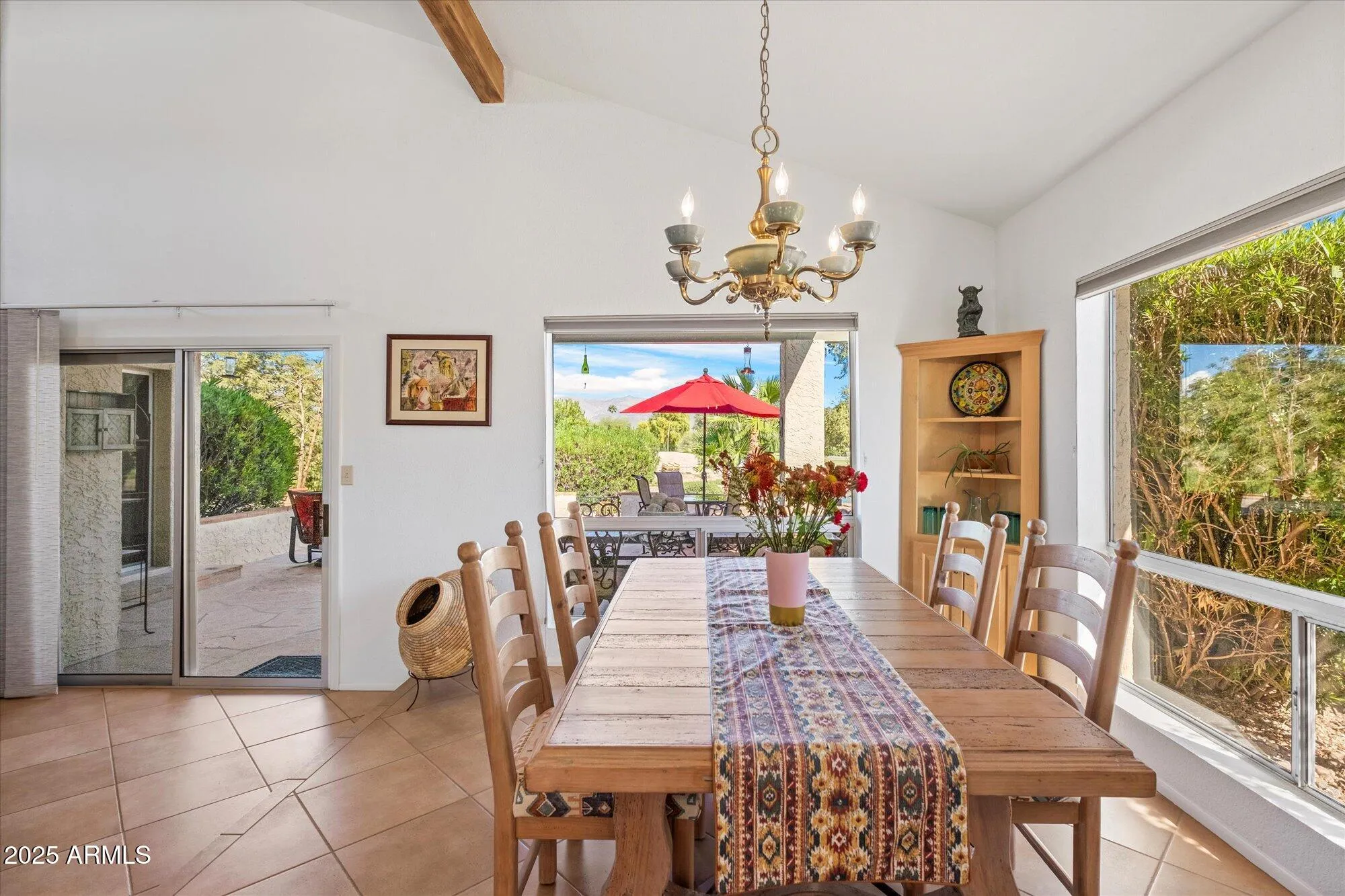 Property Slideshow image 8 of 37 | 18720 e via laguna, Rio Verde, AZ, 85263