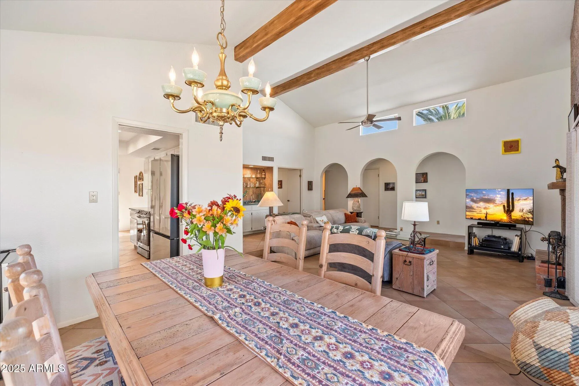 Property Slideshow image 9 of 37 | 18720 e via laguna, Rio Verde, AZ, 85263