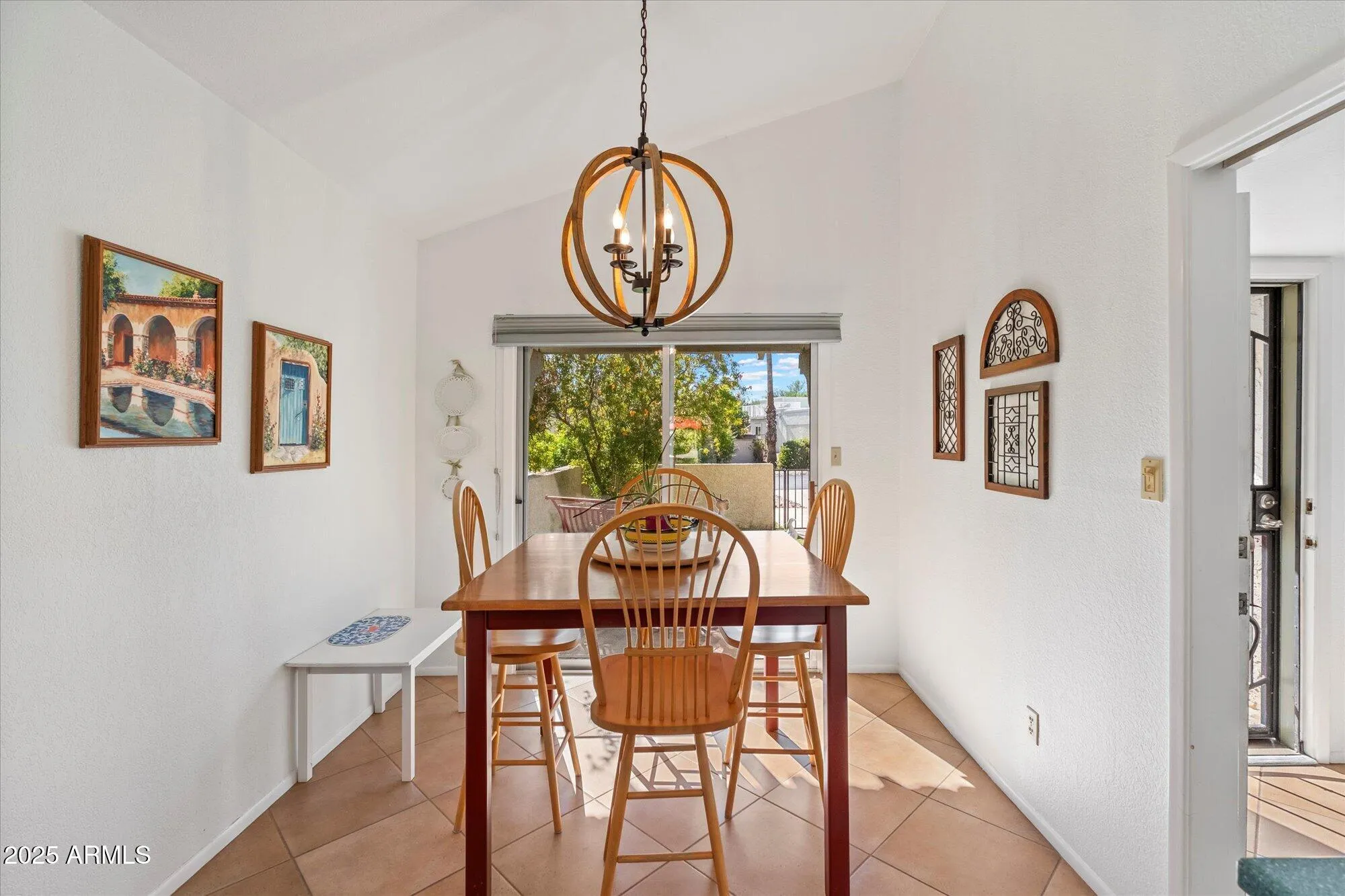 Property Slideshow image 13 of 37 | 18720 e via laguna, Rio Verde, AZ, 85263
