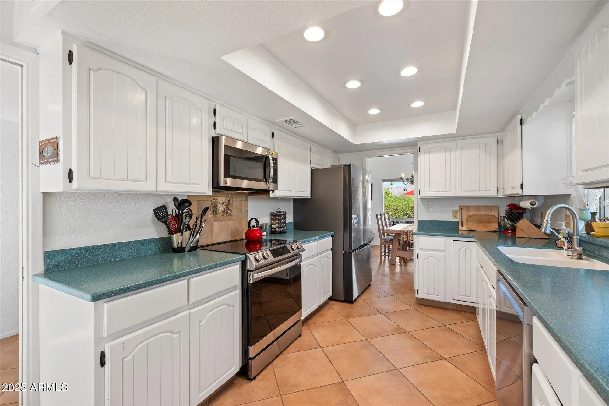 Property Slideshow image 14 of 37 | 18720 e via laguna, Rio Verde, AZ, 85263