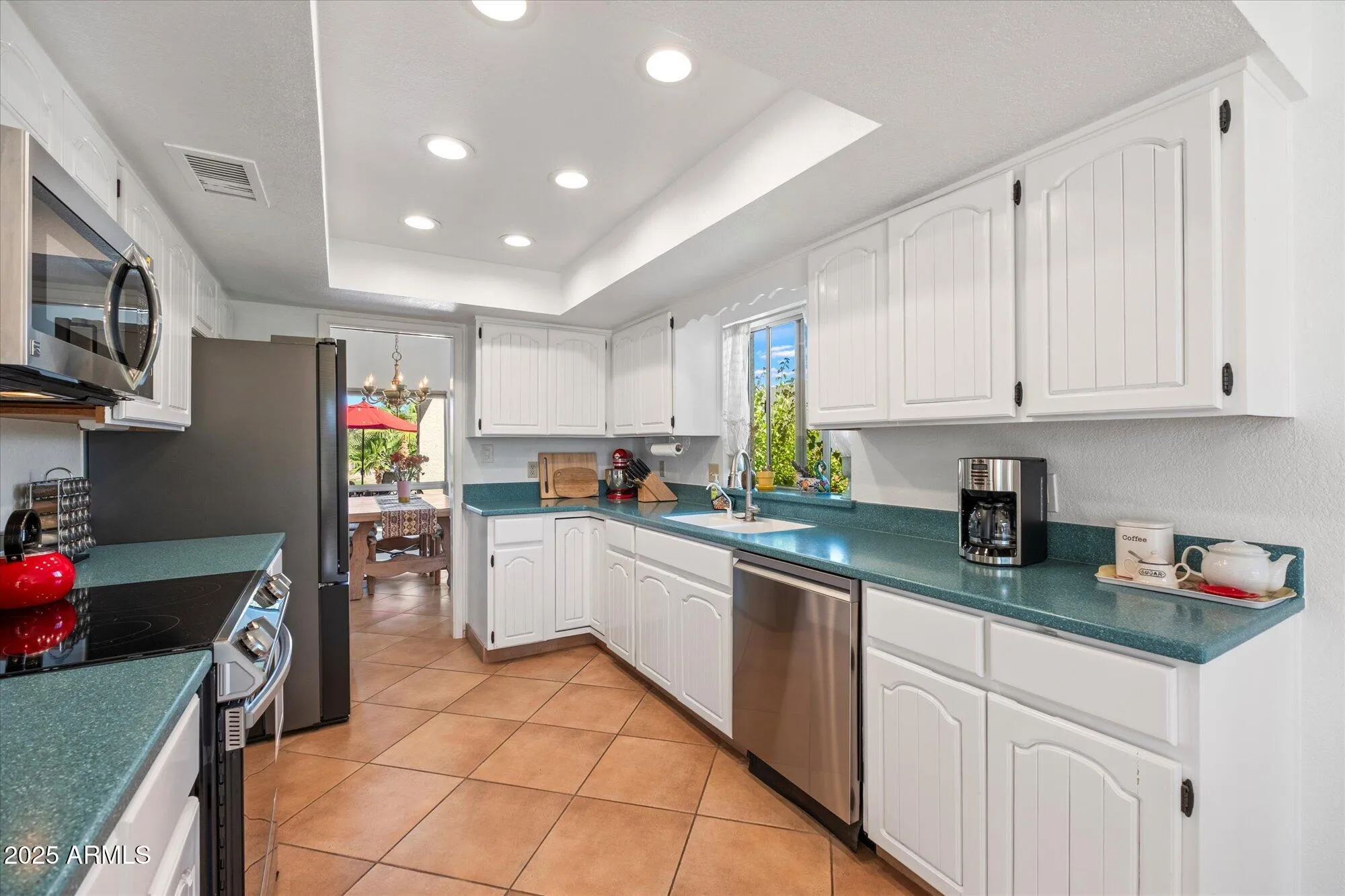 Property Slideshow image 15 of 37 | 18720 e via laguna, Rio Verde, AZ, 85263