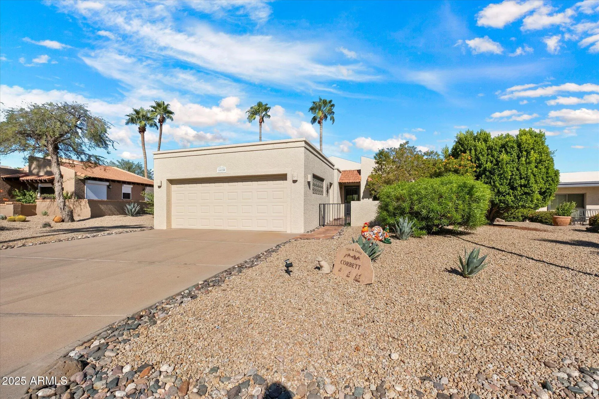 Property Slideshow image 4 of 37 | 18720 e via laguna, Rio Verde, AZ, 85263