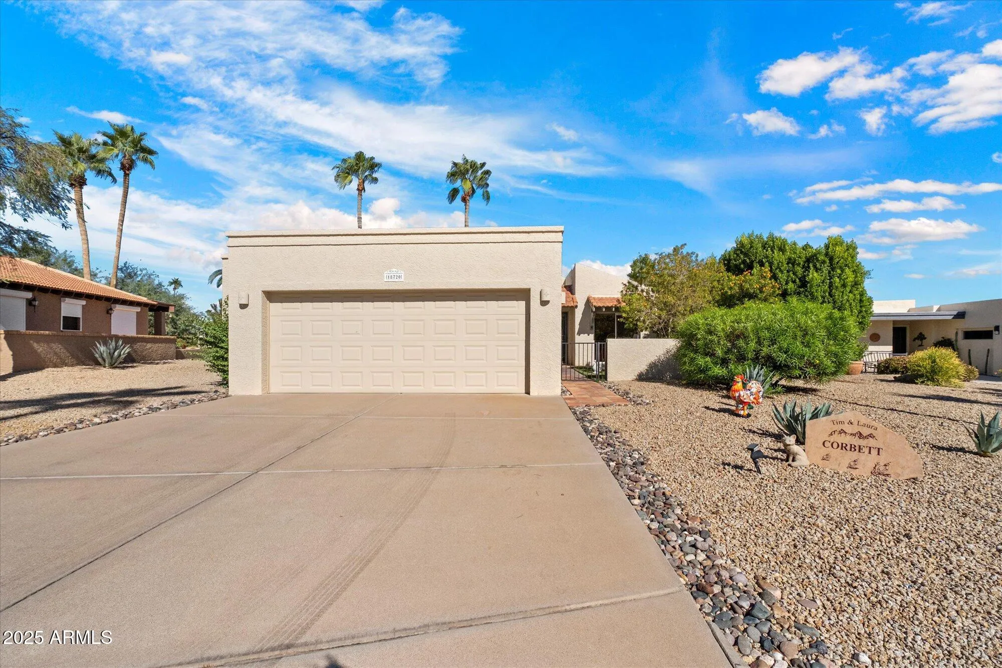 Property Slideshow image 29 of 37 | 18720 e via laguna, Rio Verde, AZ, 85263