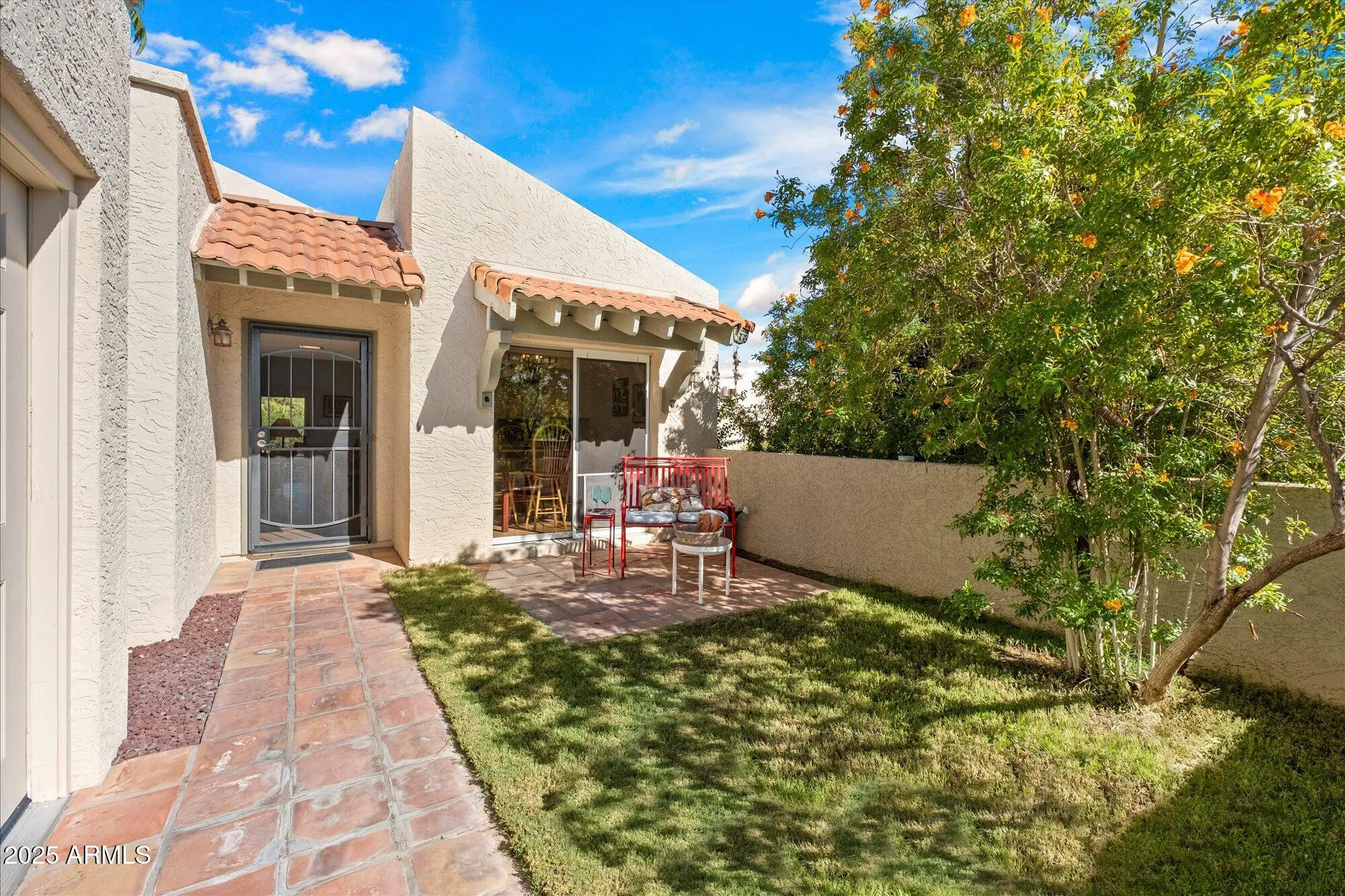 Property Slideshow image 5 of 37 | 18720 e via laguna, Rio Verde, AZ, 85263