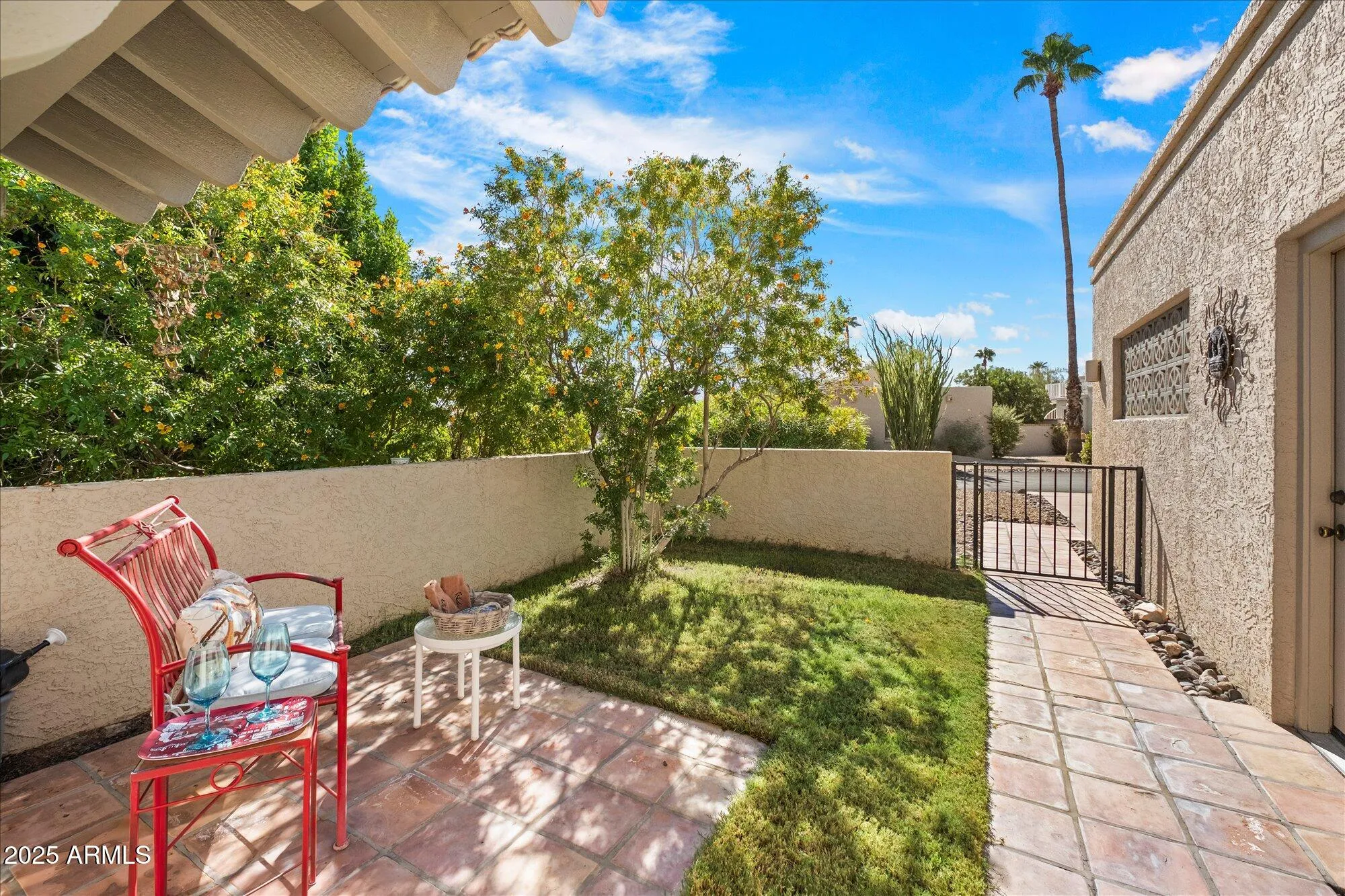 Property Slideshow image 6 of 37 | 18720 e via laguna, Rio Verde, AZ, 85263