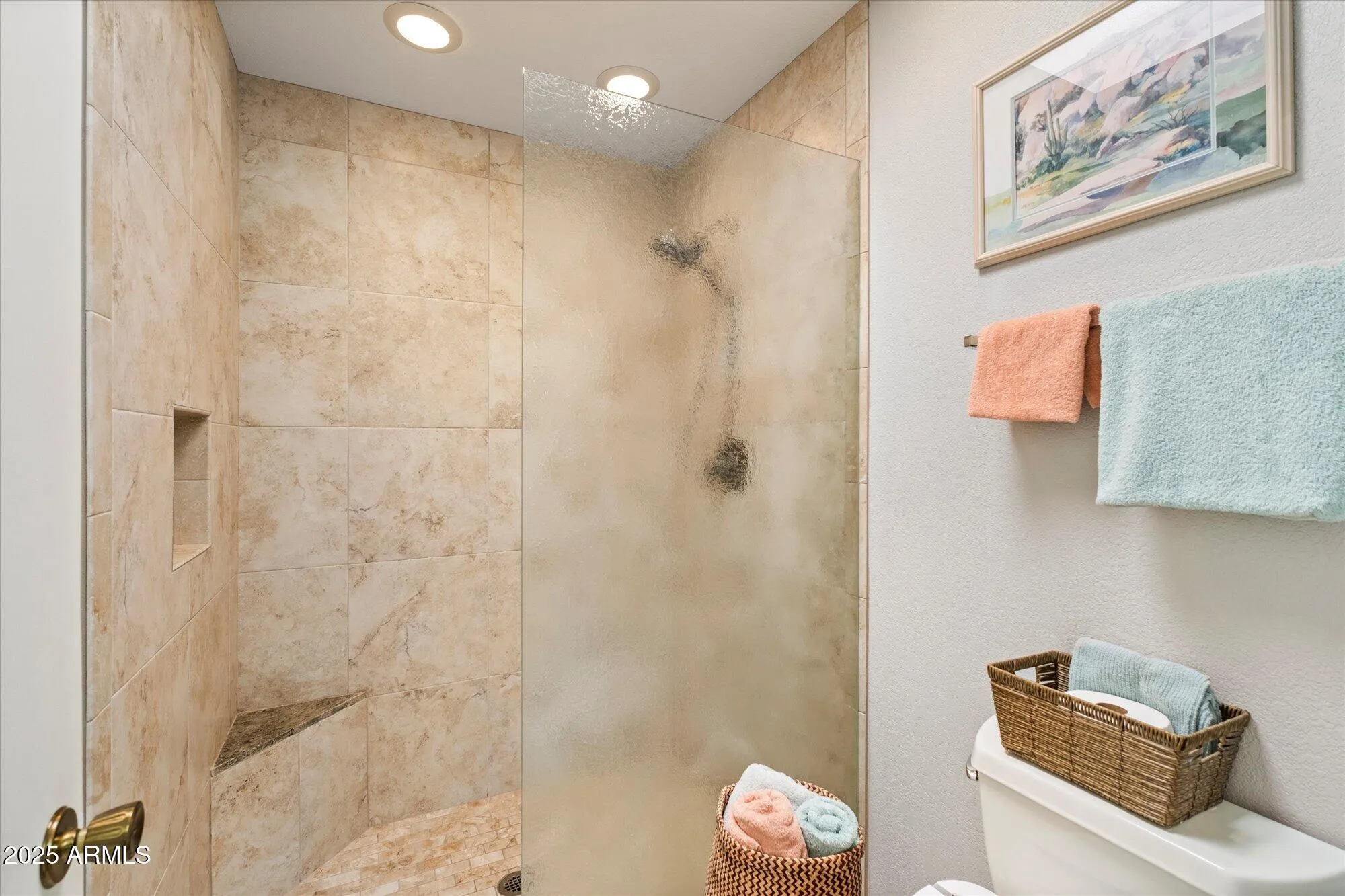 Property Slideshow image 21 of 37 | 18720 e via laguna, Rio Verde, AZ, 85263