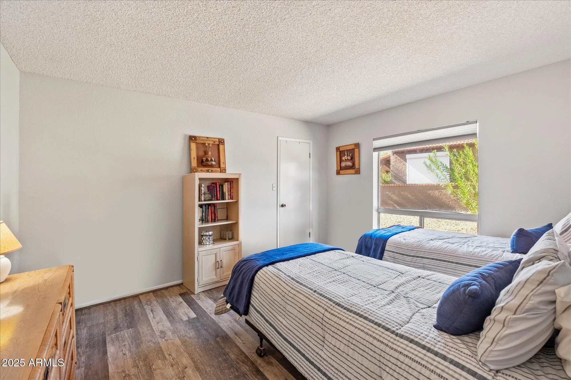 Property Slideshow image 22 of 37 | 18720 e via laguna, Rio Verde, AZ, 85263