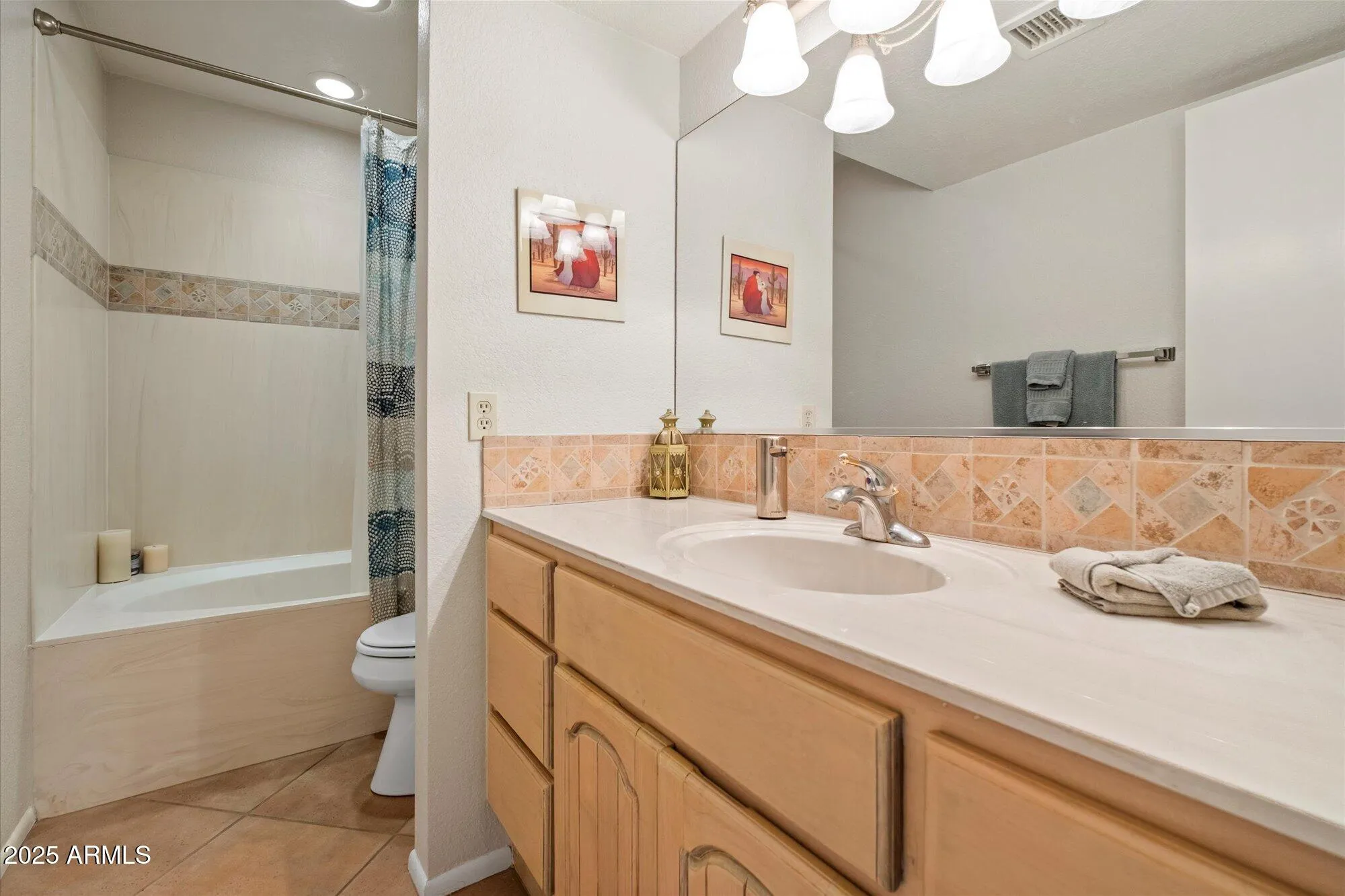 Property Slideshow image 23 of 37 | 18720 e via laguna, Rio Verde, AZ, 85263