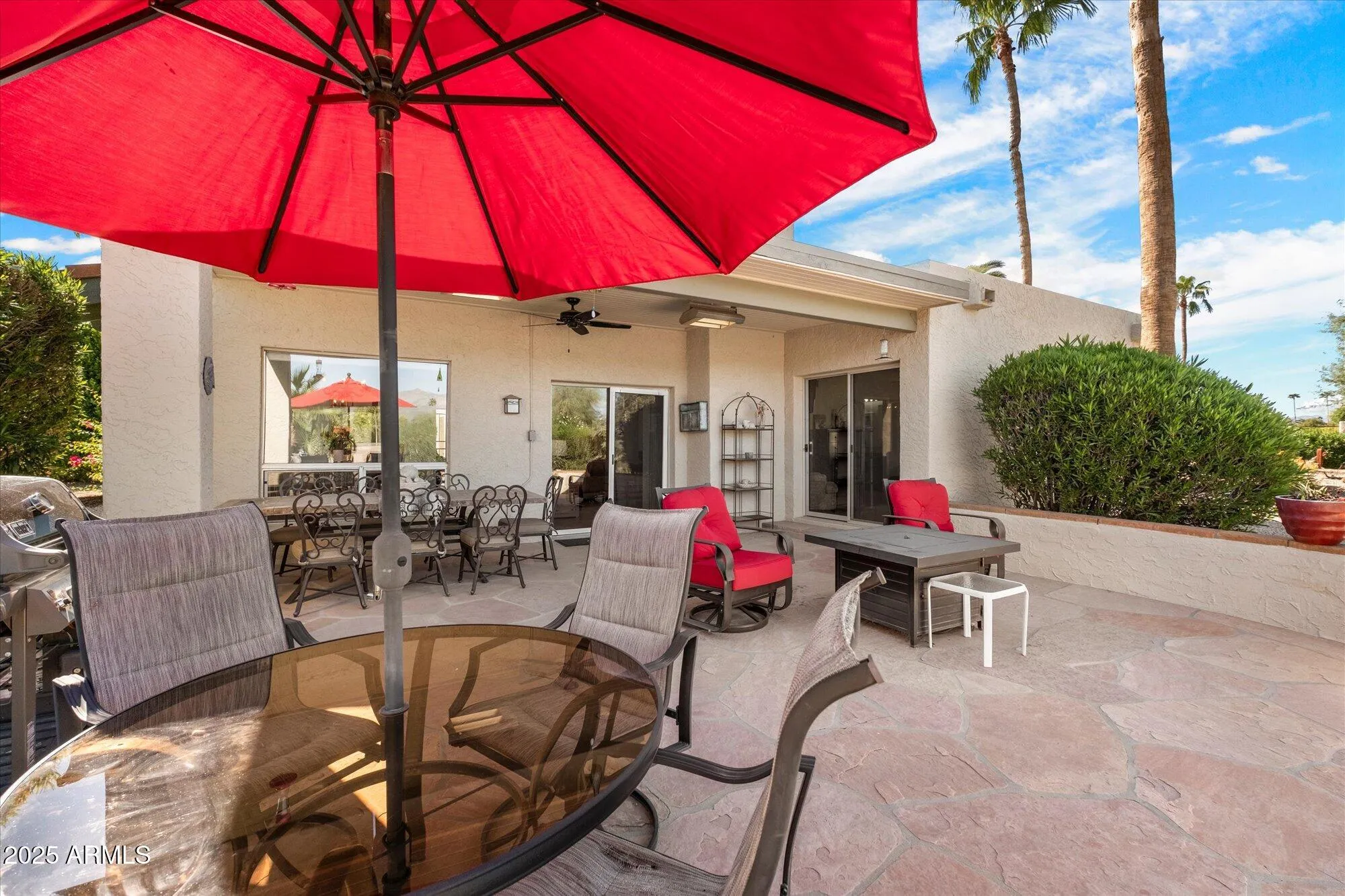 Property Slideshow image 24 of 37 | 18720 e via laguna, Rio Verde, AZ, 85263