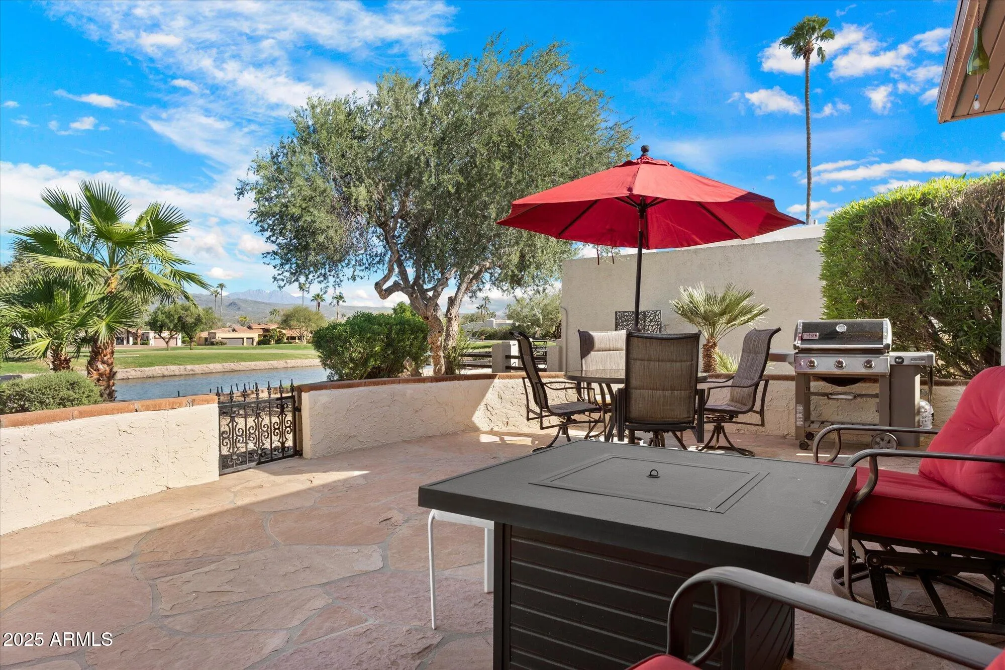 Property Slideshow image 25 of 37 | 18720 e via laguna, Rio Verde, AZ, 85263