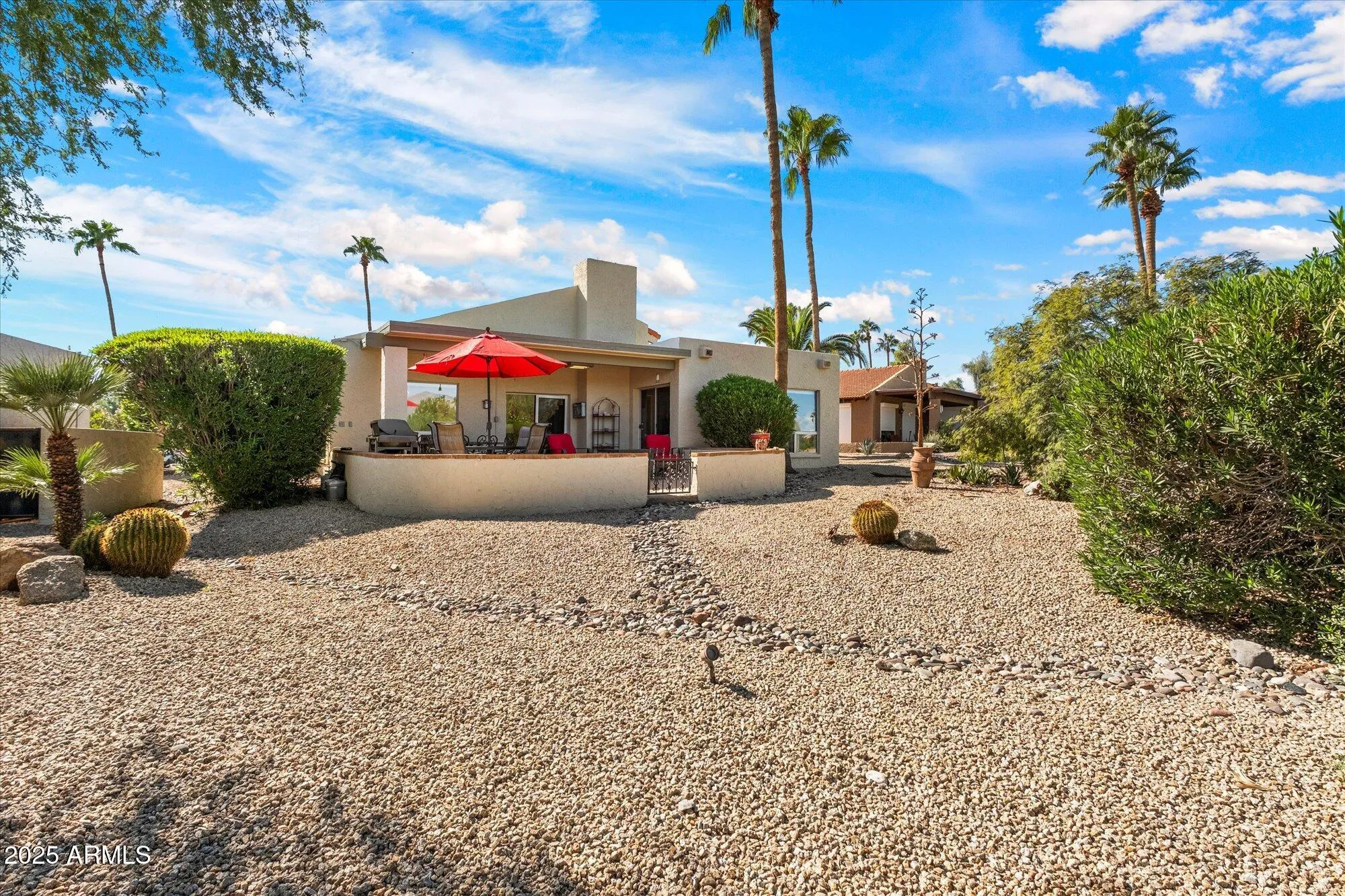 Property Slideshow image 26 of 37 | 18720 e via laguna, Rio Verde, AZ, 85263