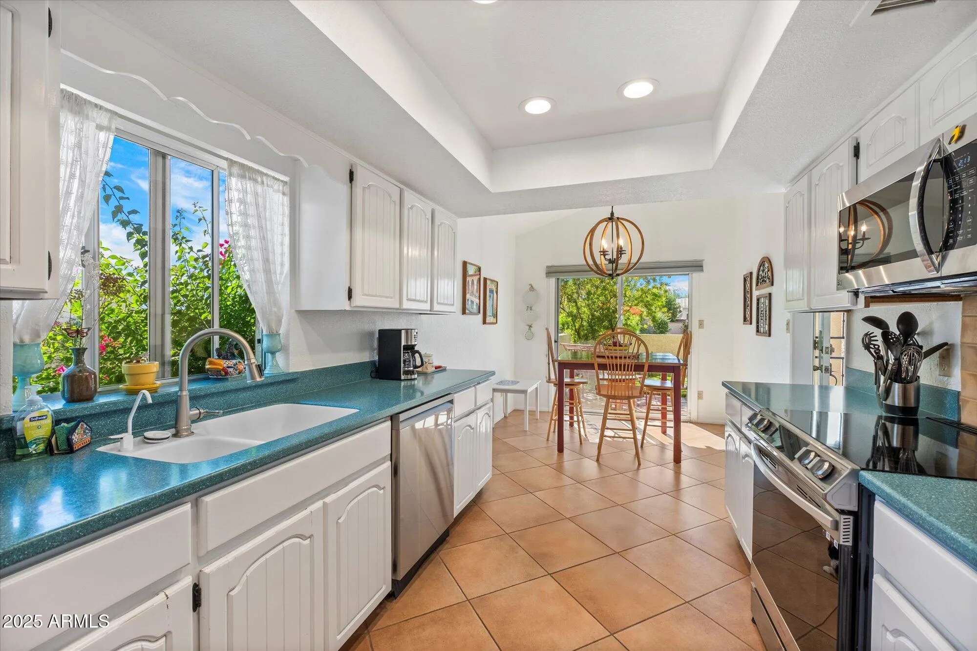 Property Slideshow image 16 of 37 | 18720 e via laguna, Rio Verde, AZ, 85263