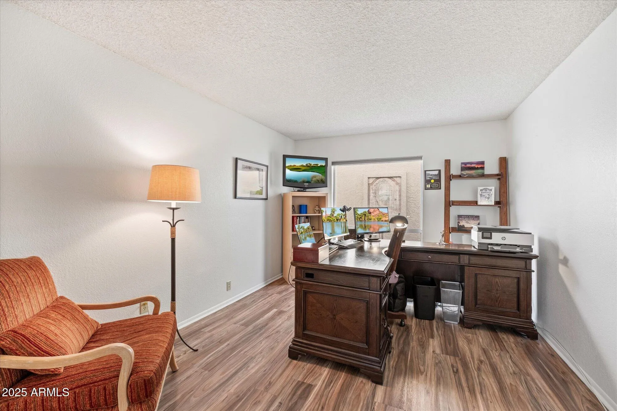 Property Slideshow image 17 of 37 | 18720 e via laguna, Rio Verde, AZ, 85263