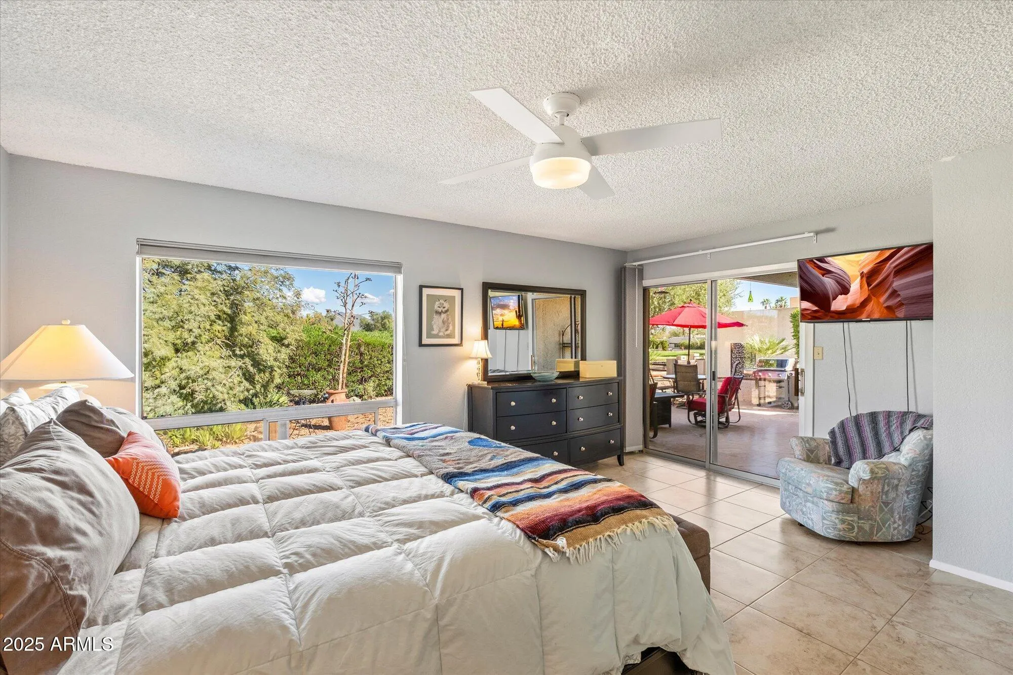 Property Slideshow image 18 of 37 | 18720 e via laguna, Rio Verde, AZ, 85263
