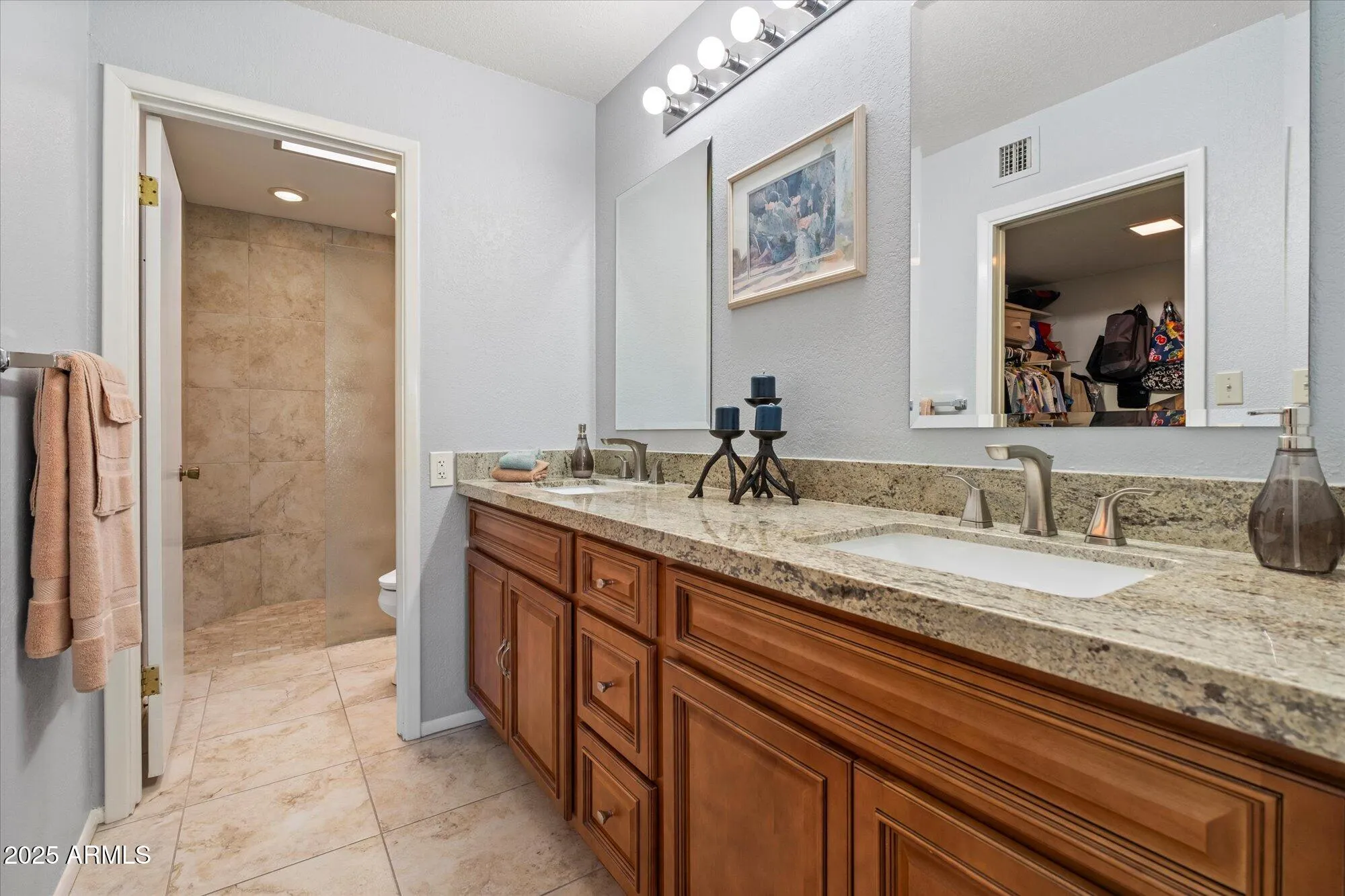 Property Slideshow image 20 of 37 | 18720 e via laguna, Rio Verde, AZ, 85263
